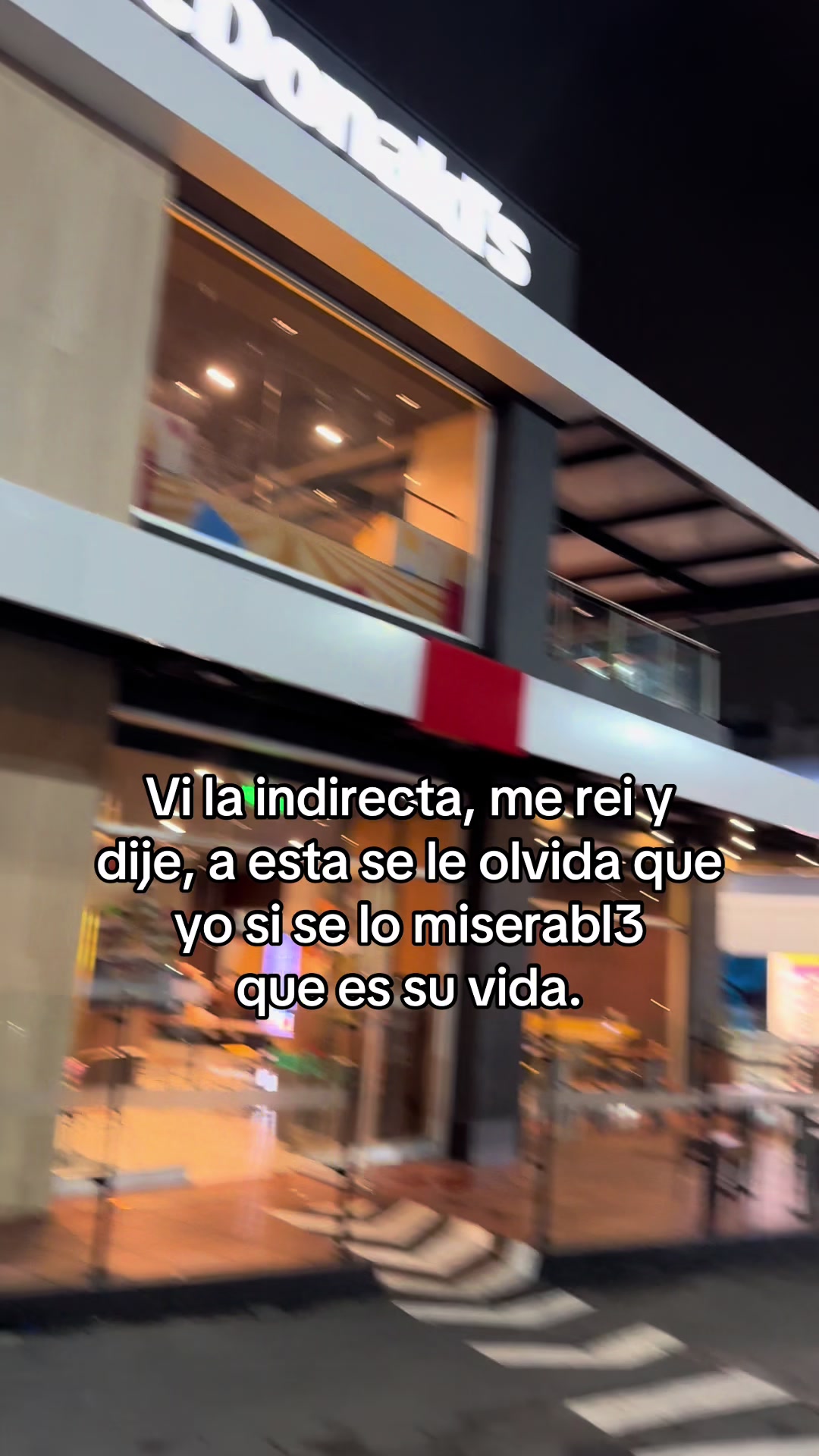 @Jeff