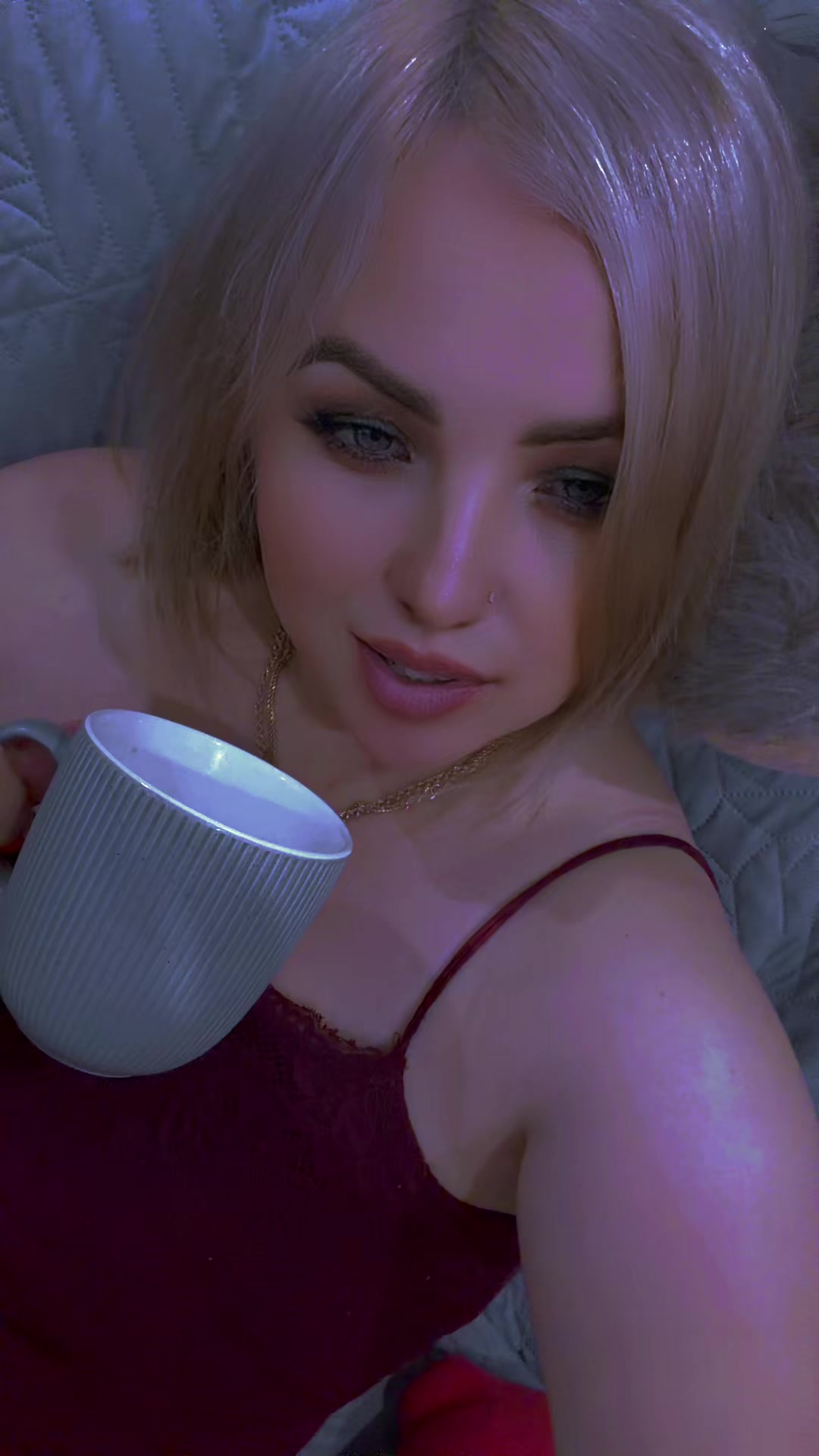 @Альбина