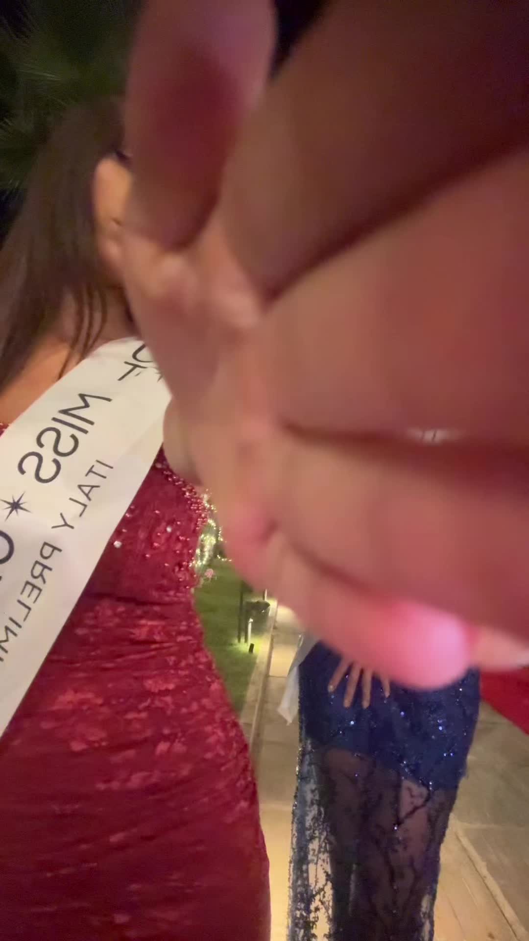 @Angelica Parma