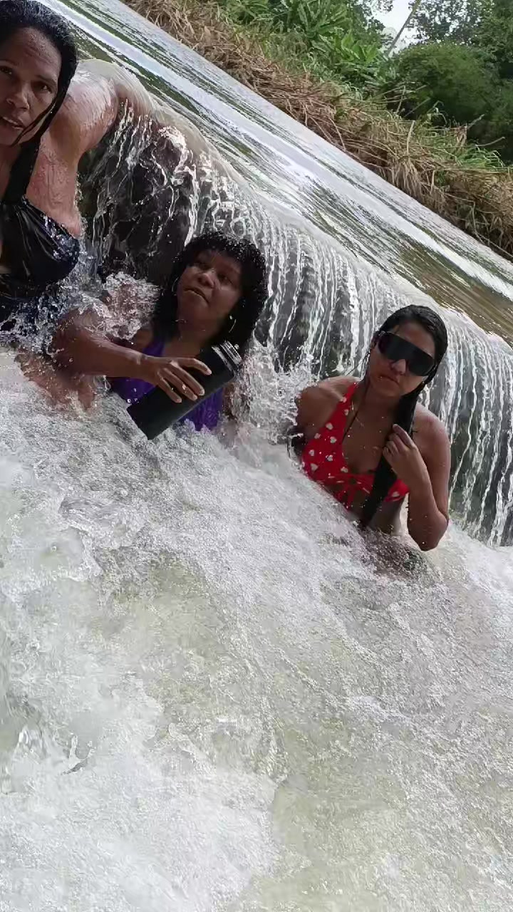 @Yarmelia