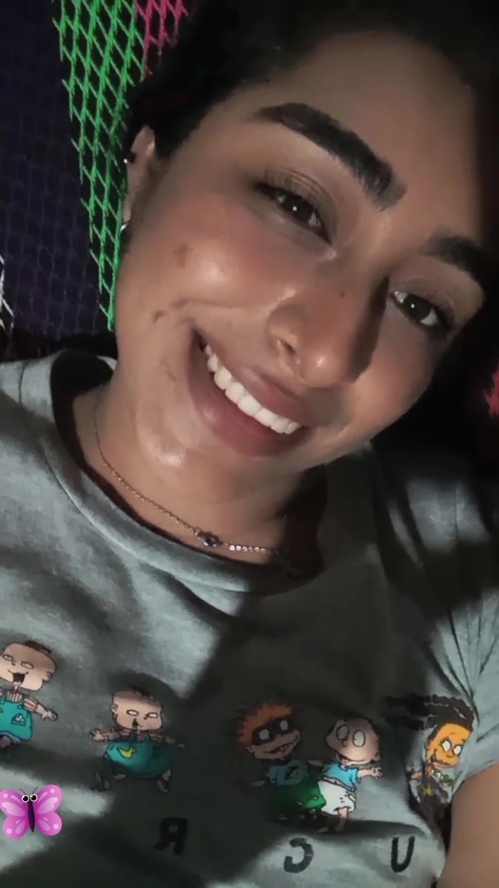 @Nohemí