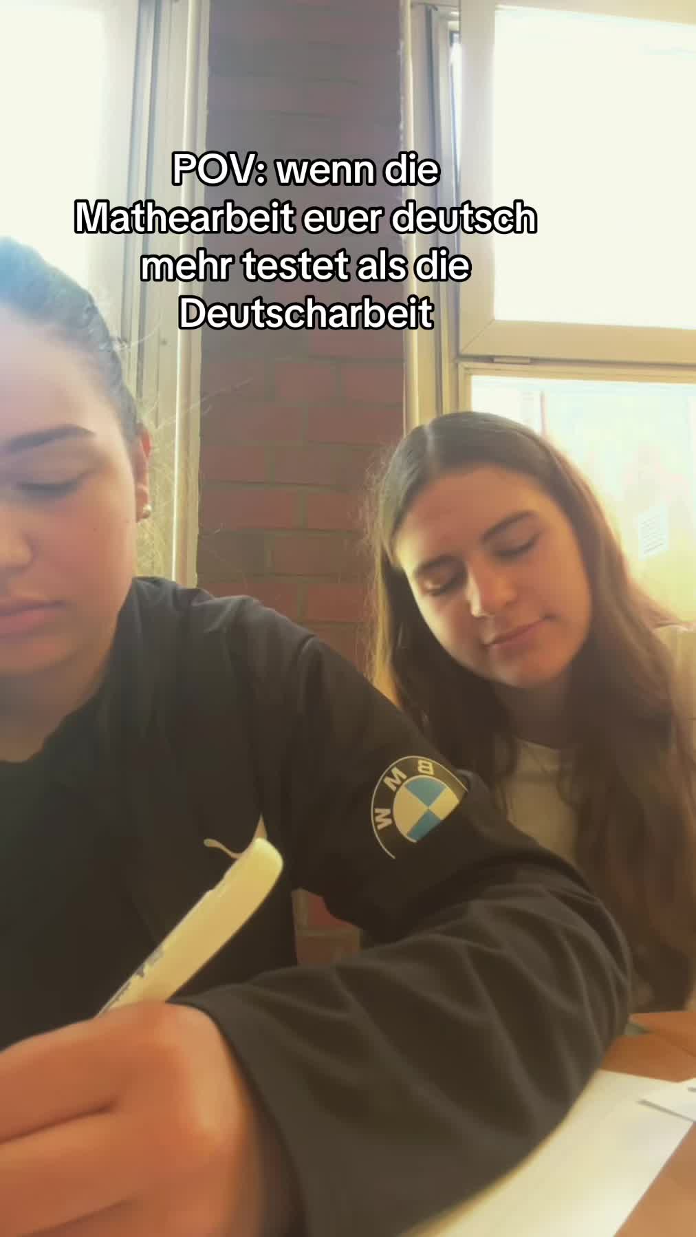 @A&L