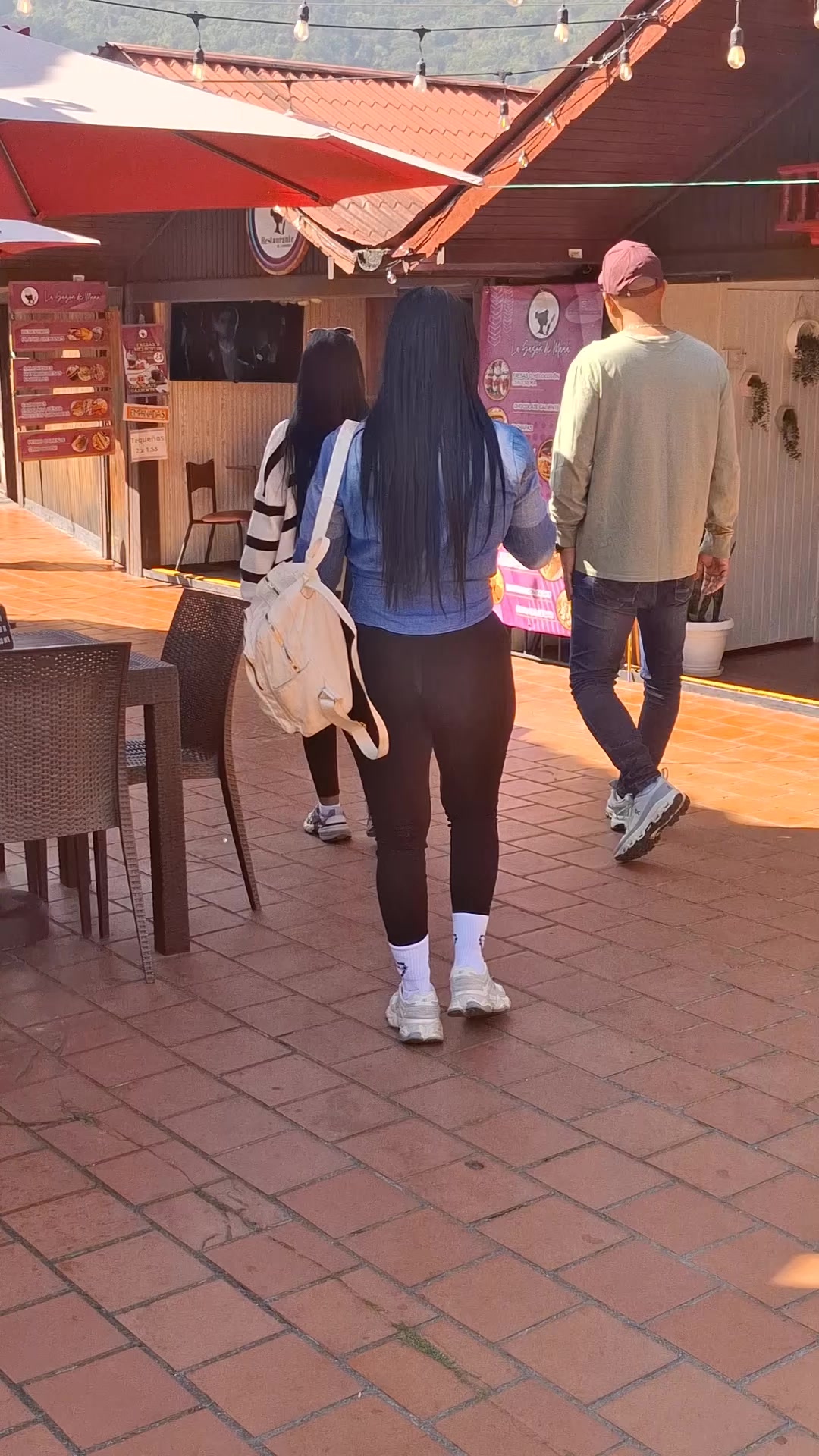 @lilibeth🍭❤️