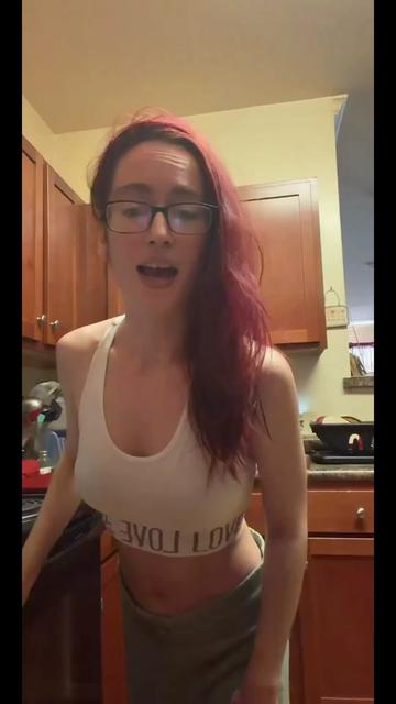 @TheGreekGoddess