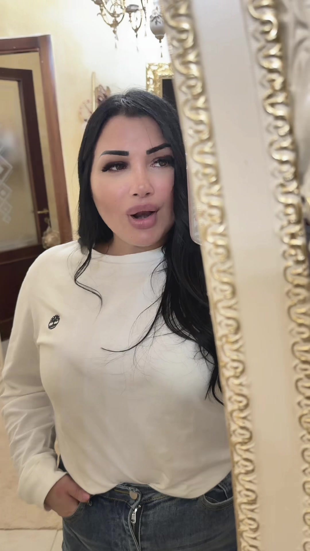 @lareginadellefrecciatine