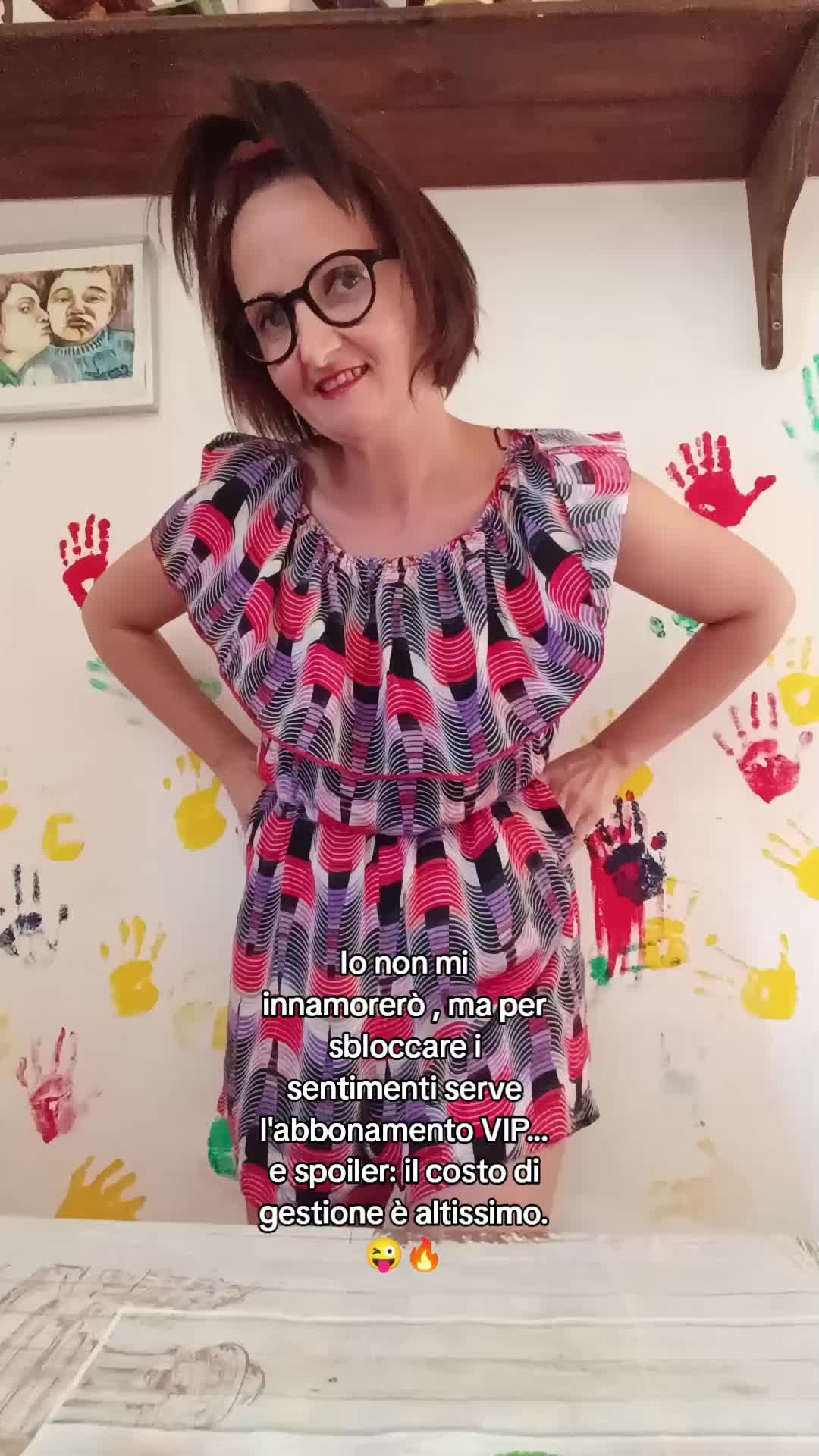 @Cerasela