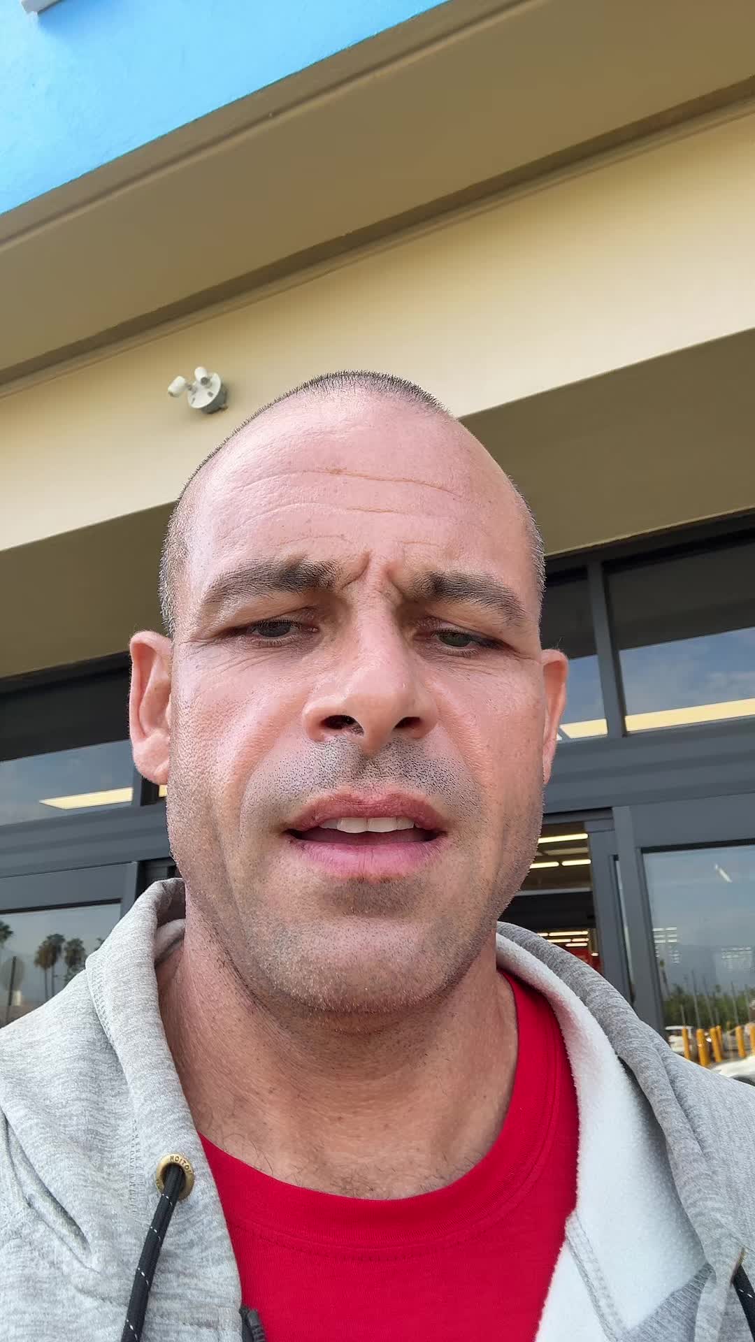 @AntiNarc2.0
