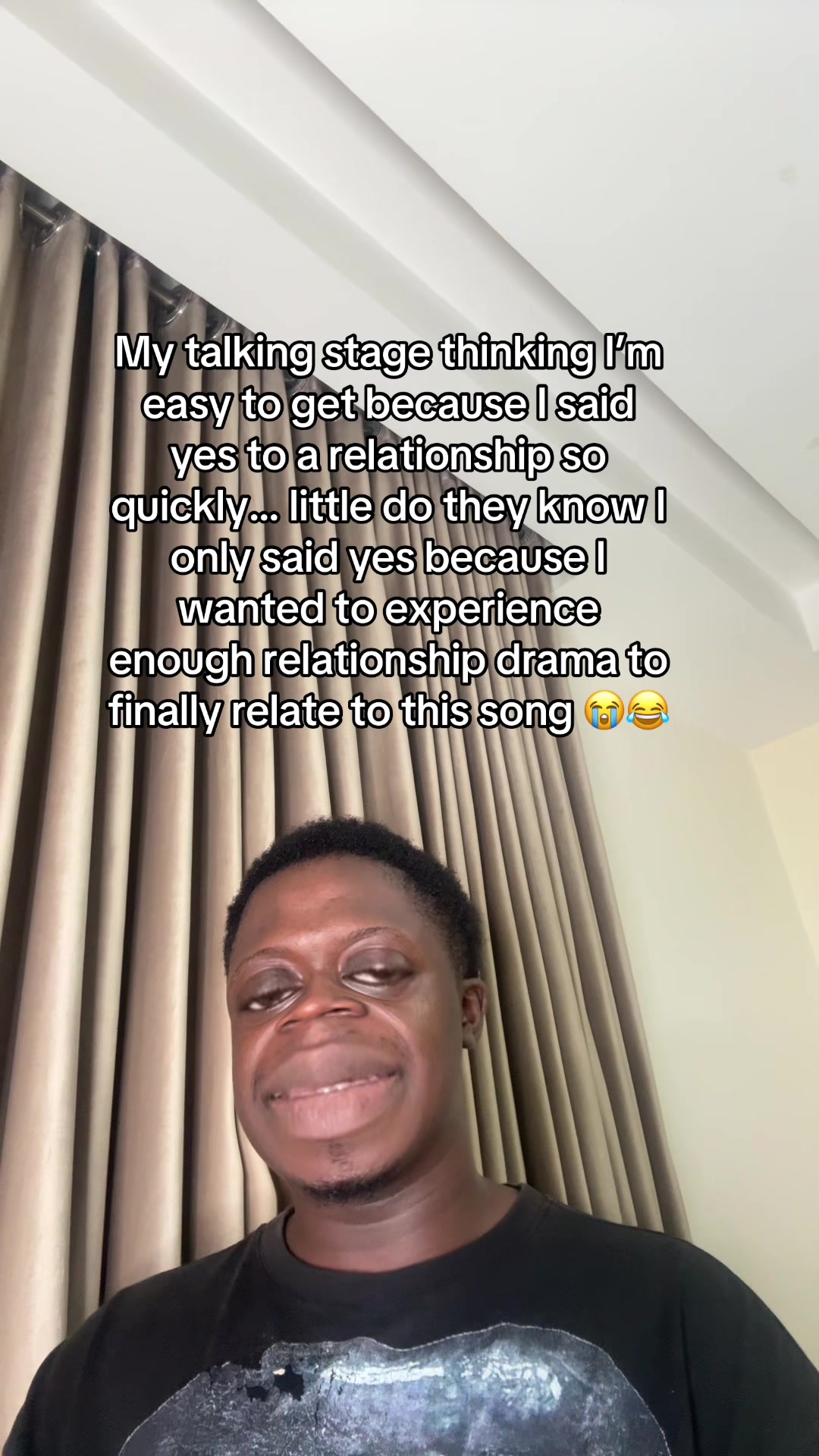 @Jarma