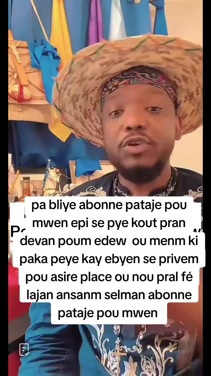 @benkss84 original🇨🇦🇨🇦🇨🇦