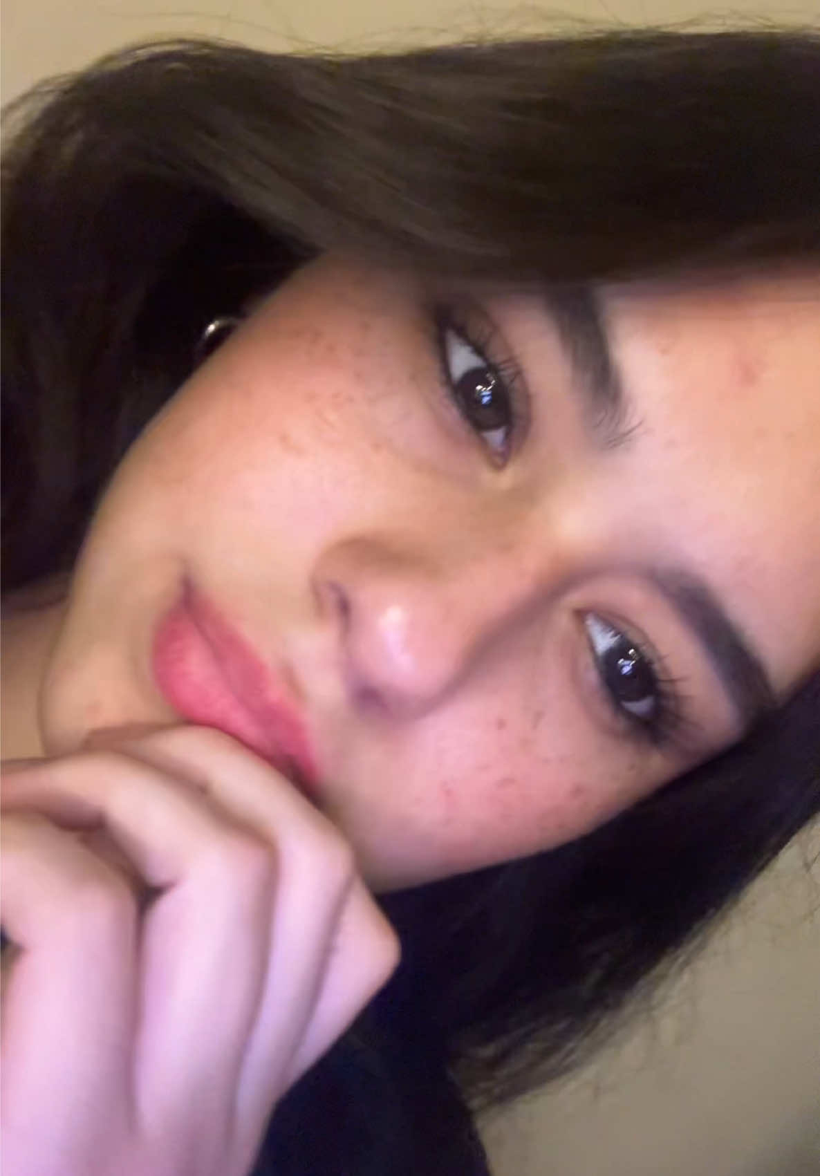 @sophia ﾒ𝟶
