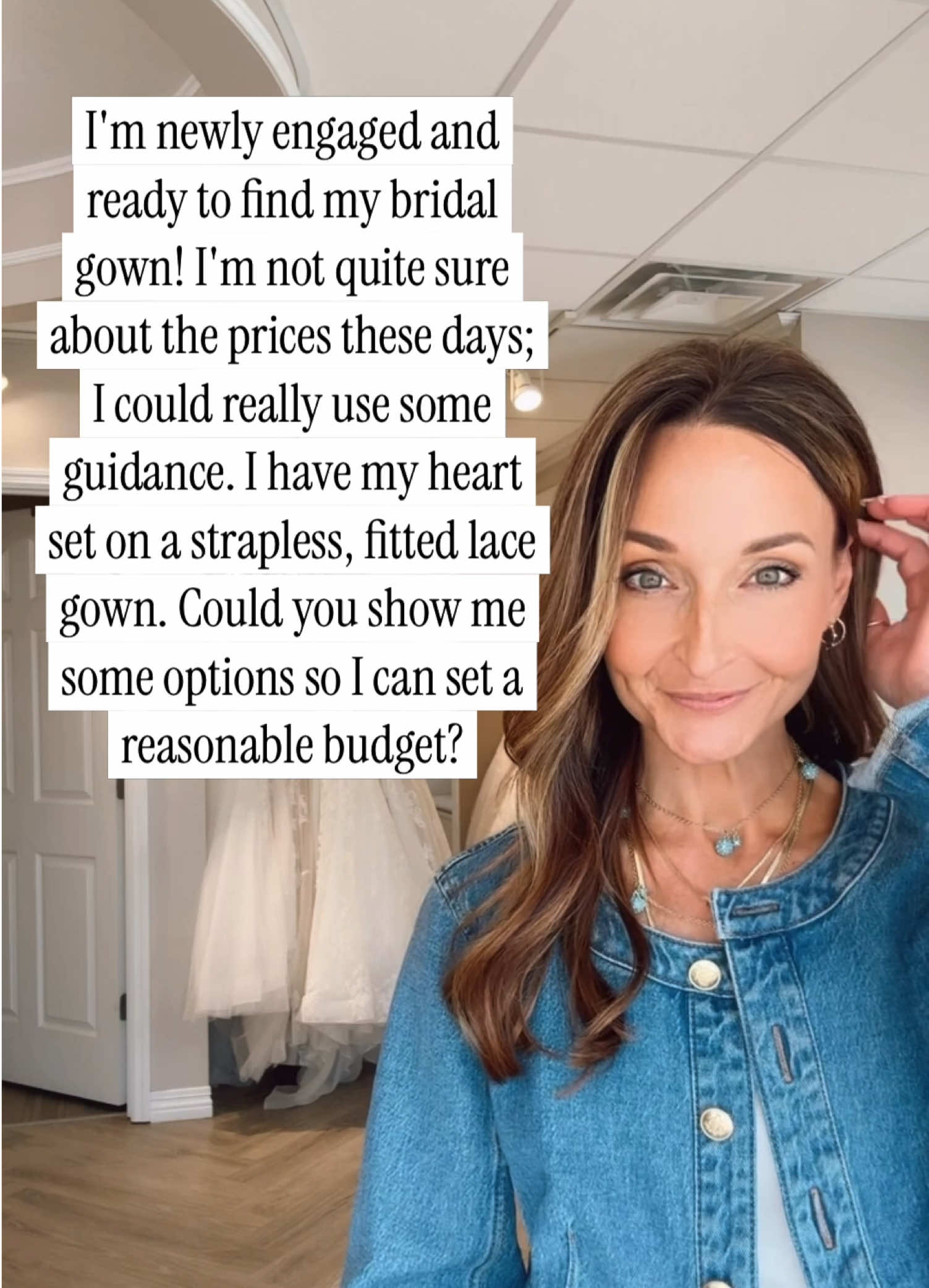 @ClaricesBridal