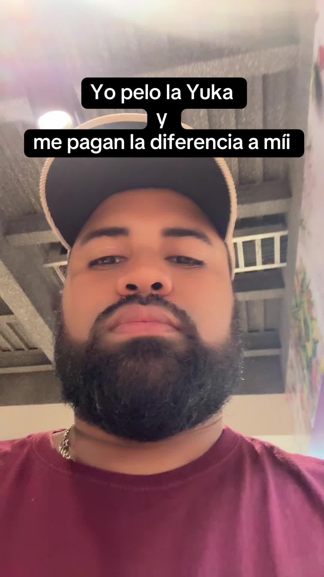 @Jorge Luis Añanguren