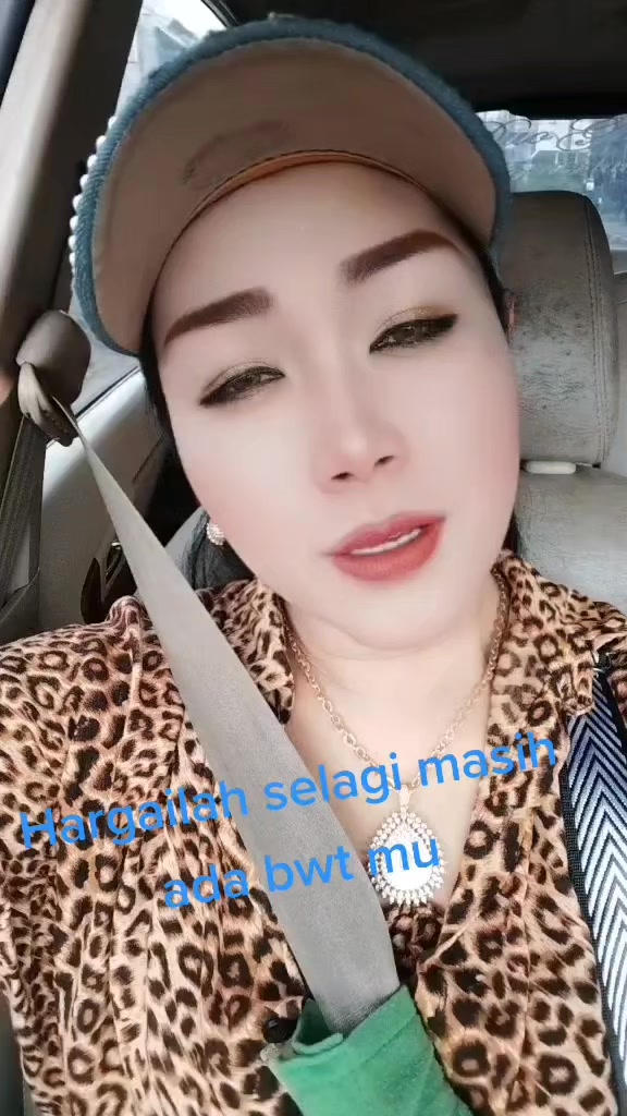 @euis tuti Duo geulizt