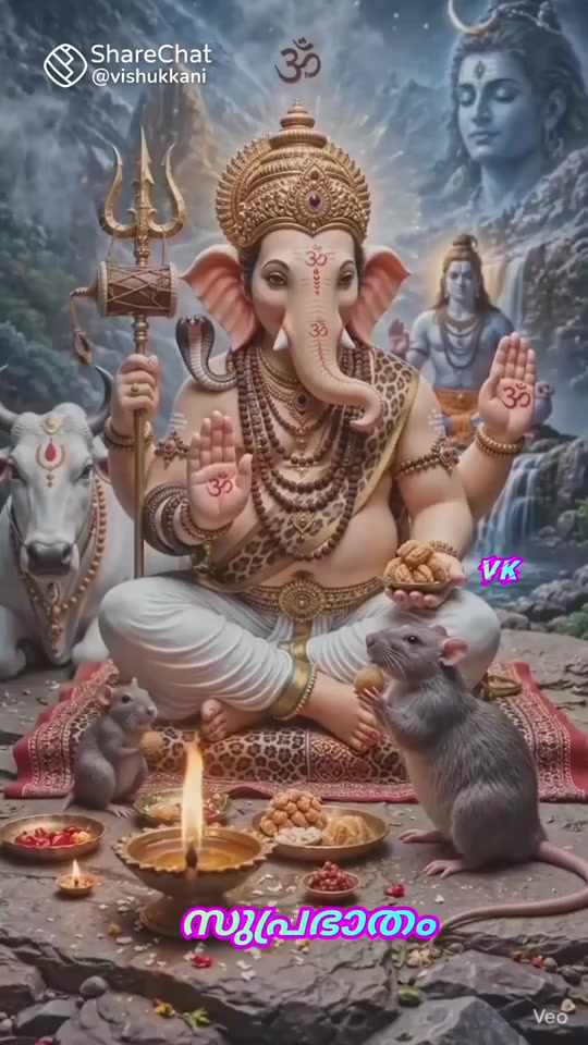 @Arathi s Arathi s