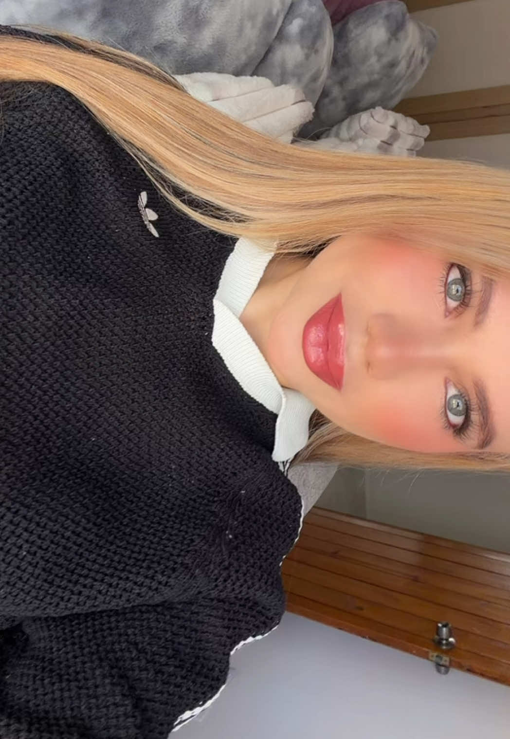 @valentinacanoo_
