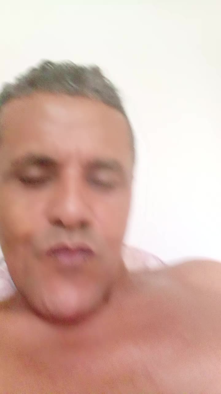 @Tik Toker
