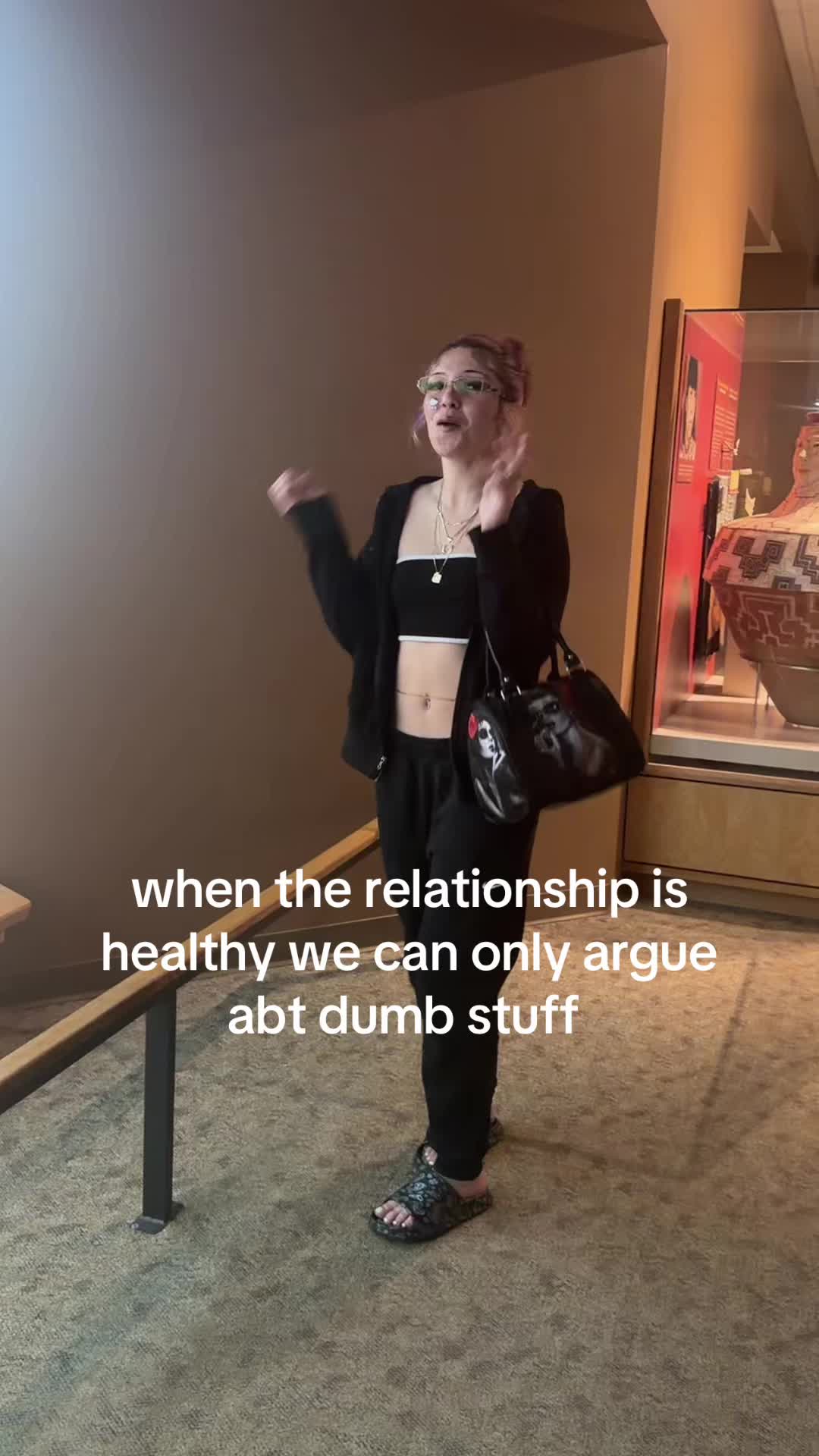 @cutty