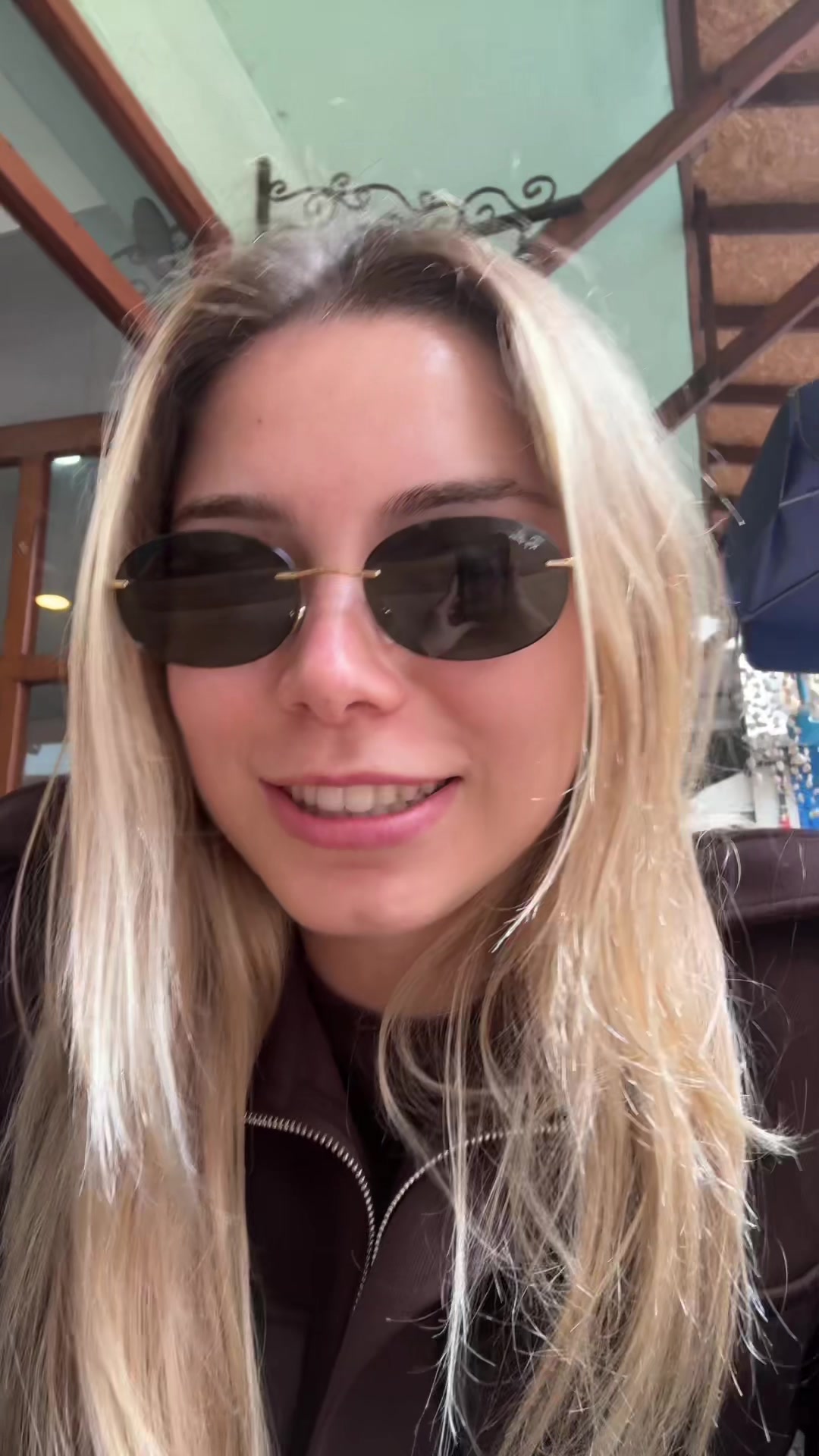 @G&ouml;k&ccedil;e ilhan