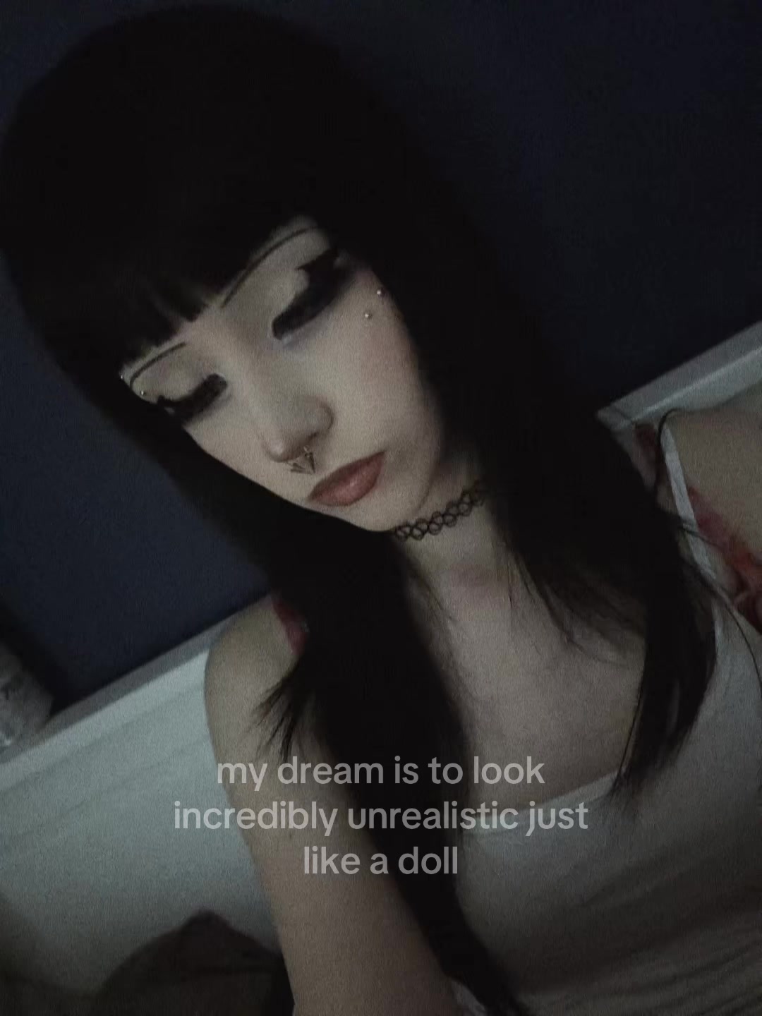 @lusia