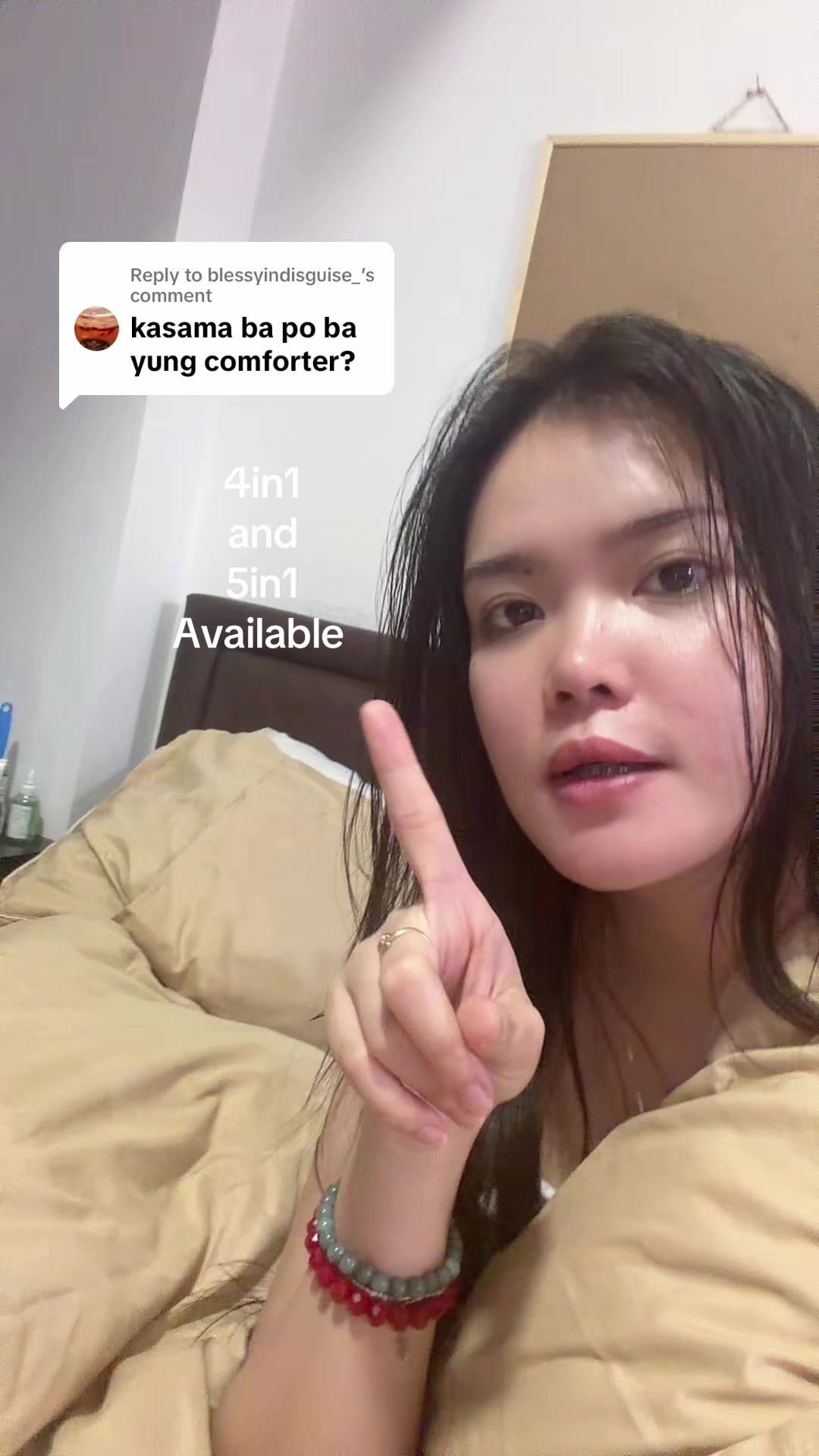 @lifewithcathyyyy