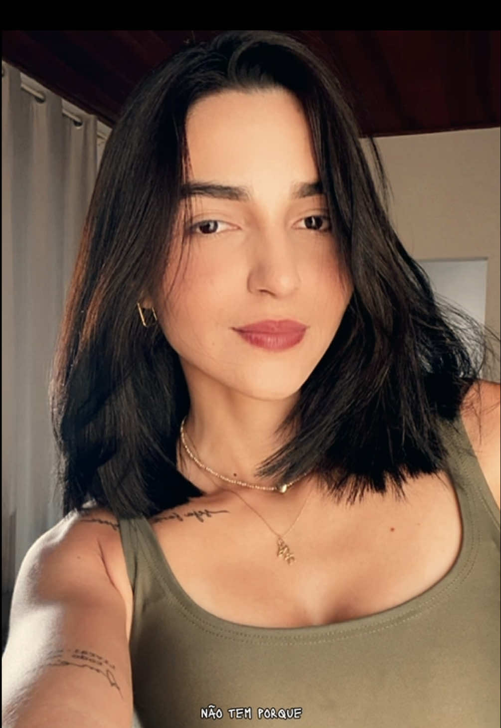 @lilianealexandree