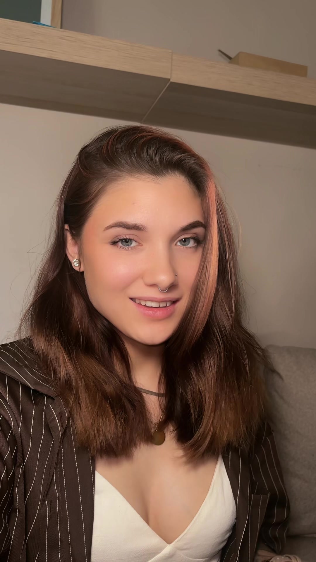 @Arijana ⚢