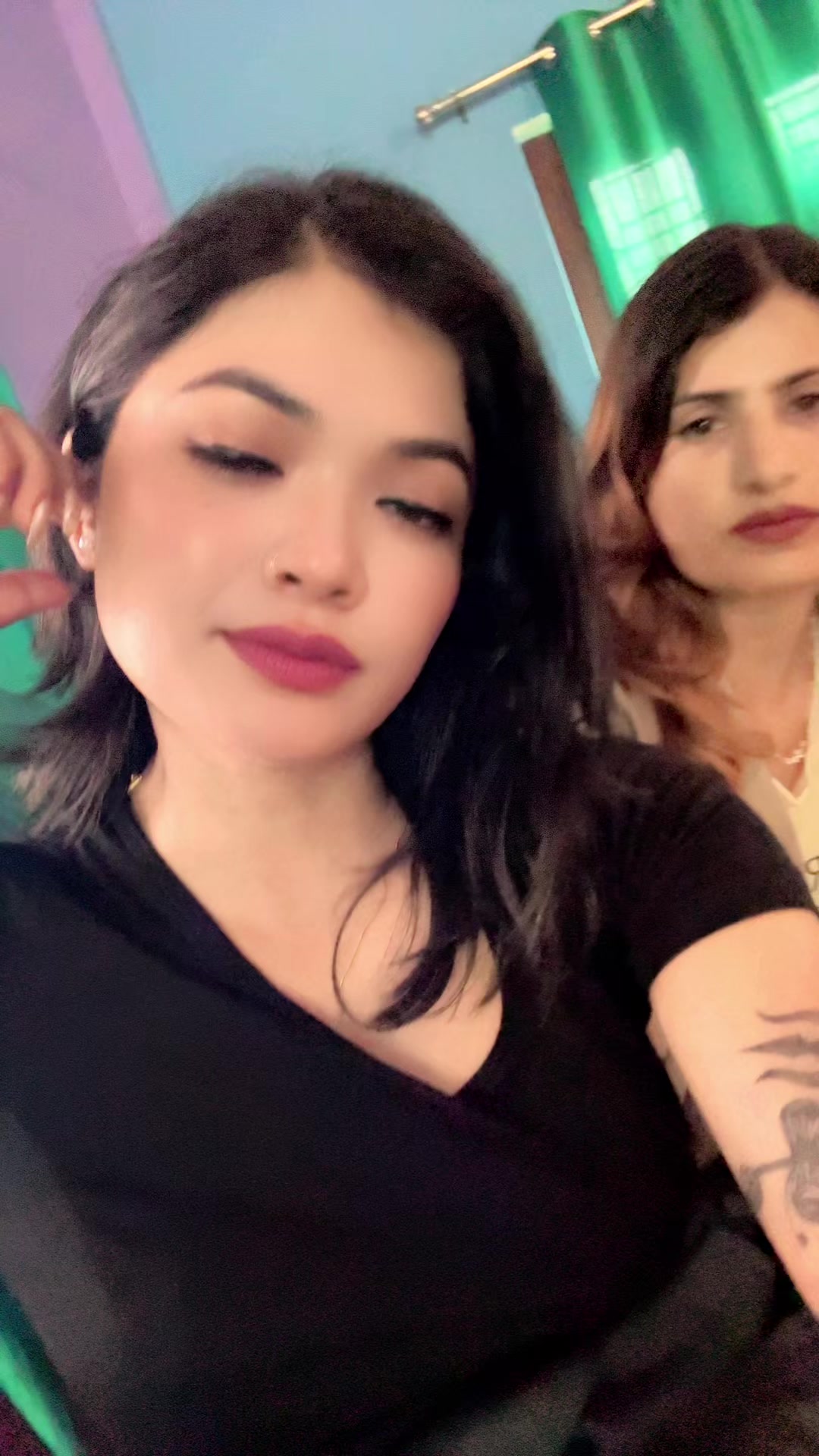 @maya
