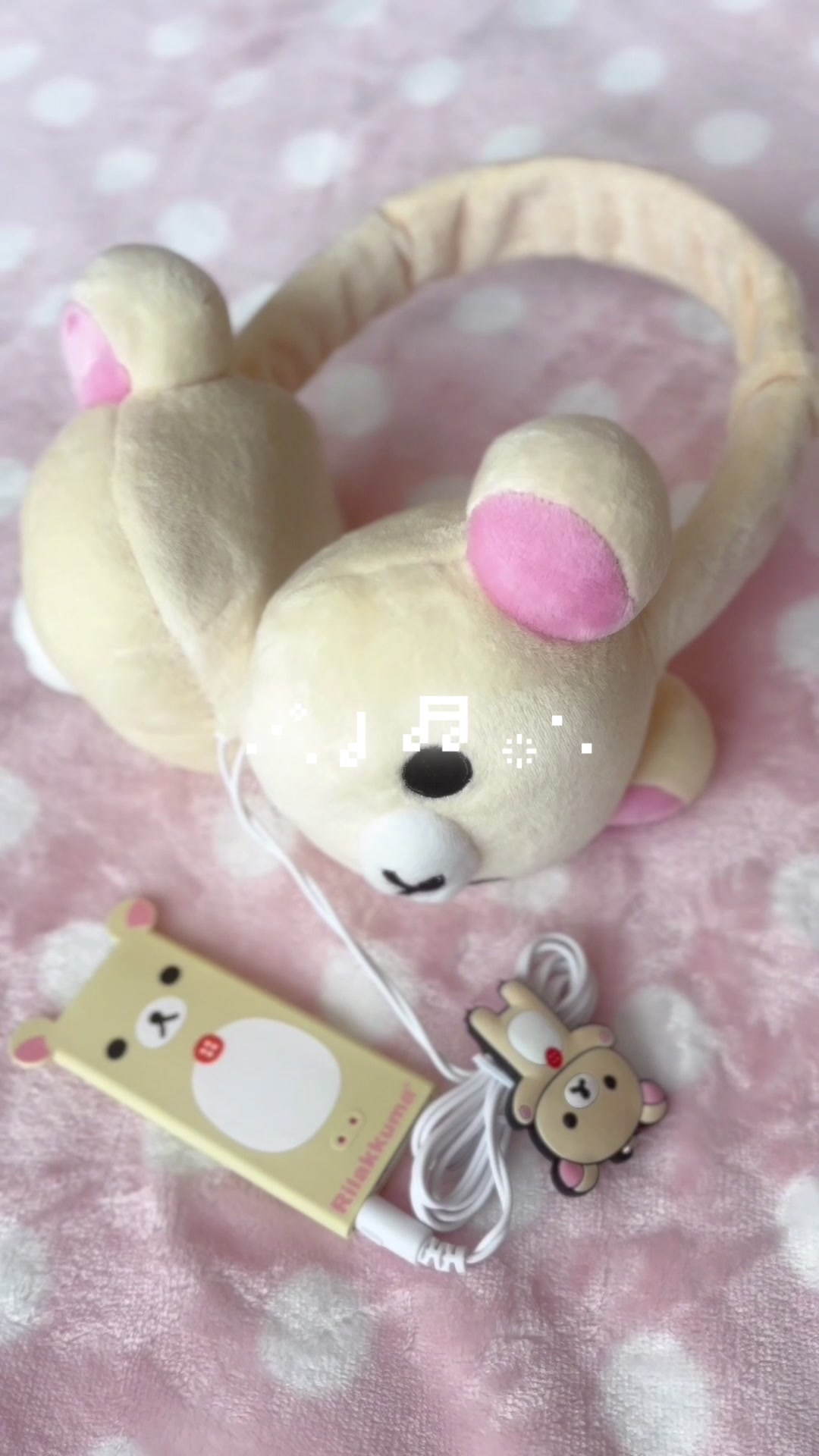 @Fab ʕ – ᴥ – ʔ