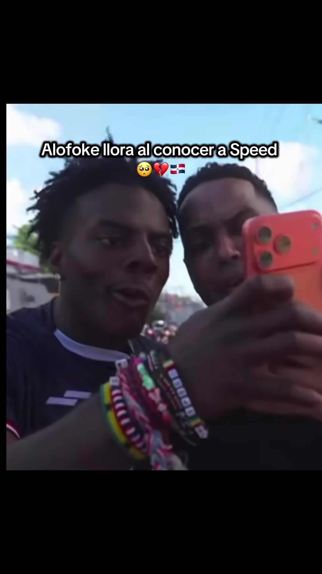 @planetadealofoke