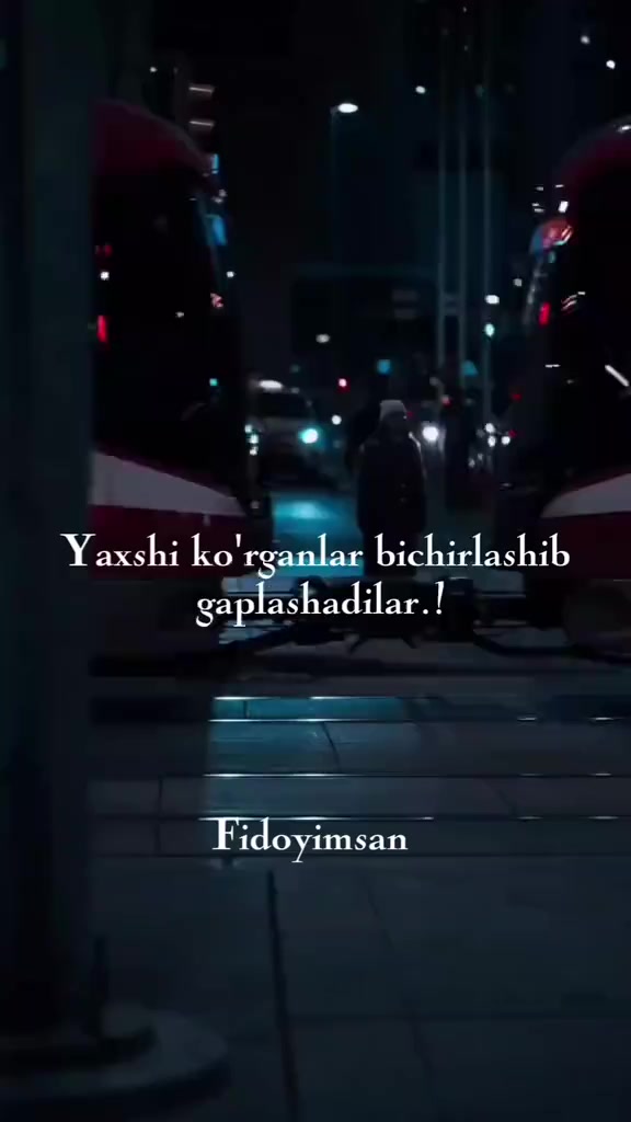 @X A L K