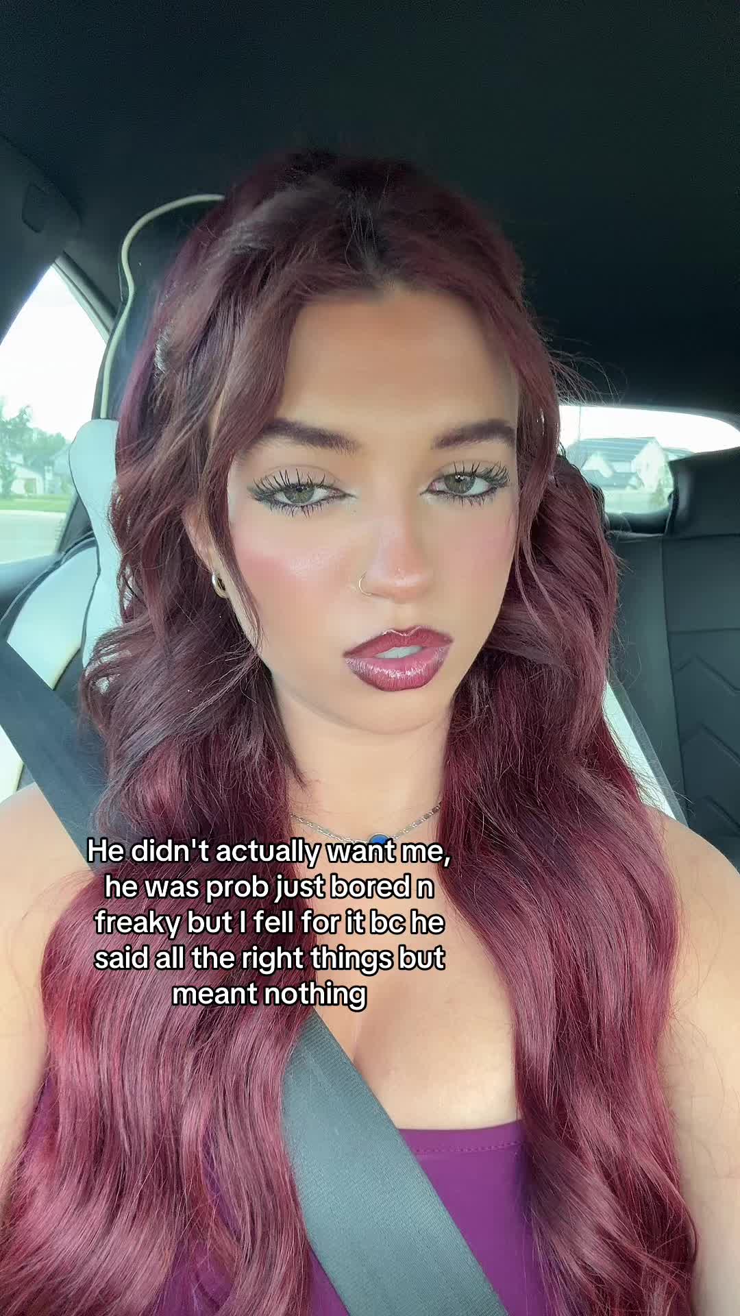 @Alexia Corona