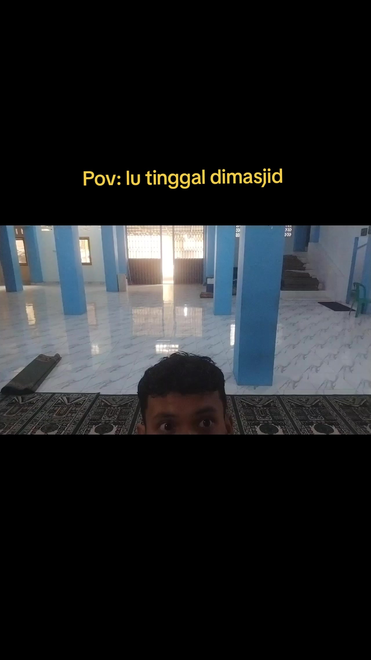 @zian