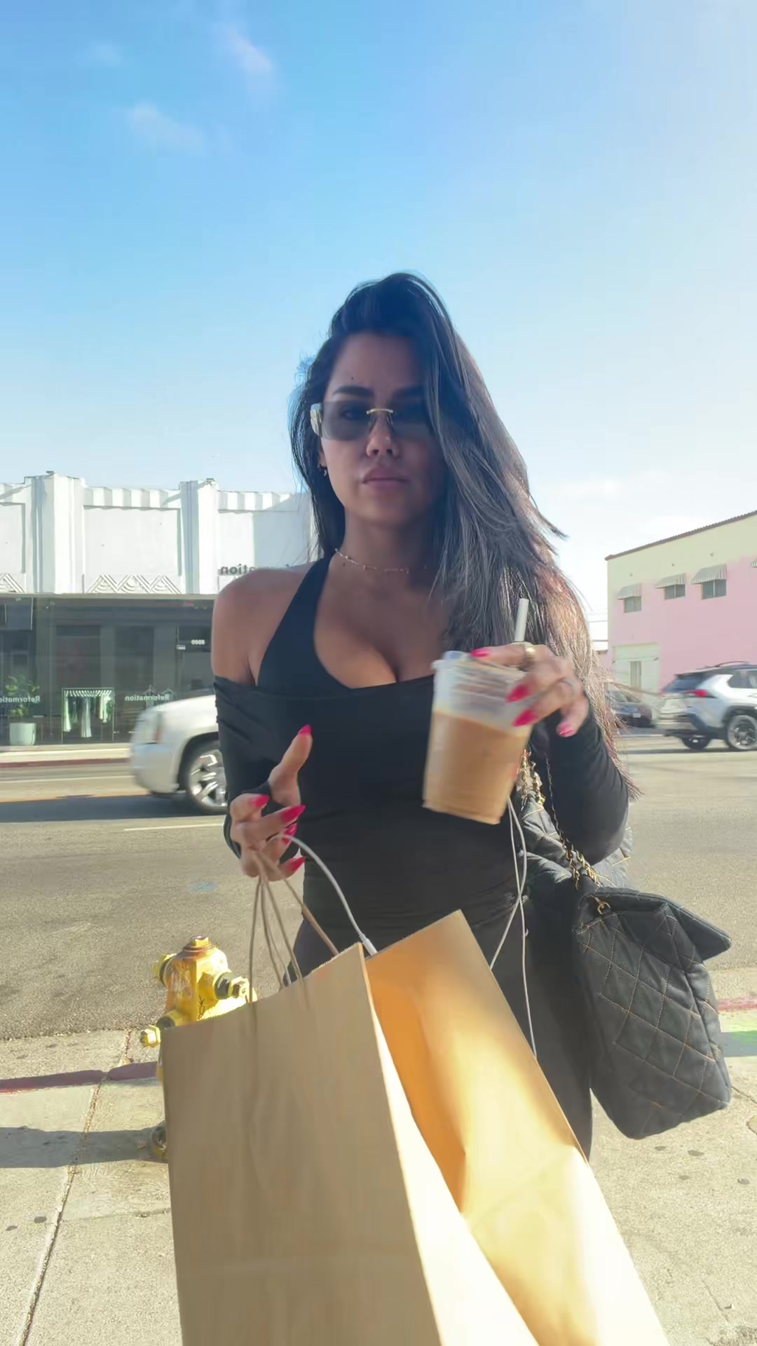 @lizbethponceh