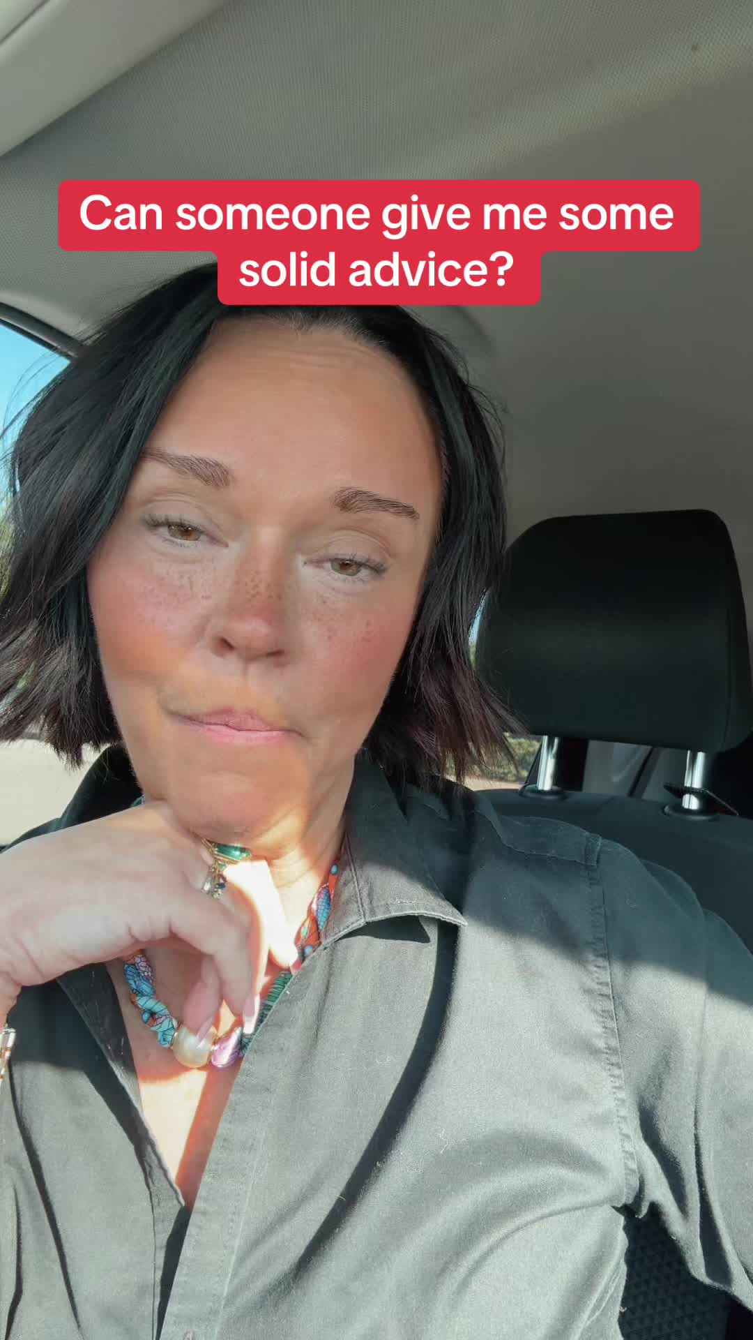 @thesouthernfriedmama