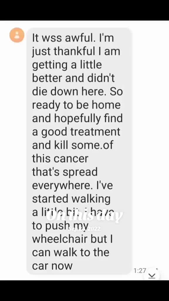 @Shawn Casey