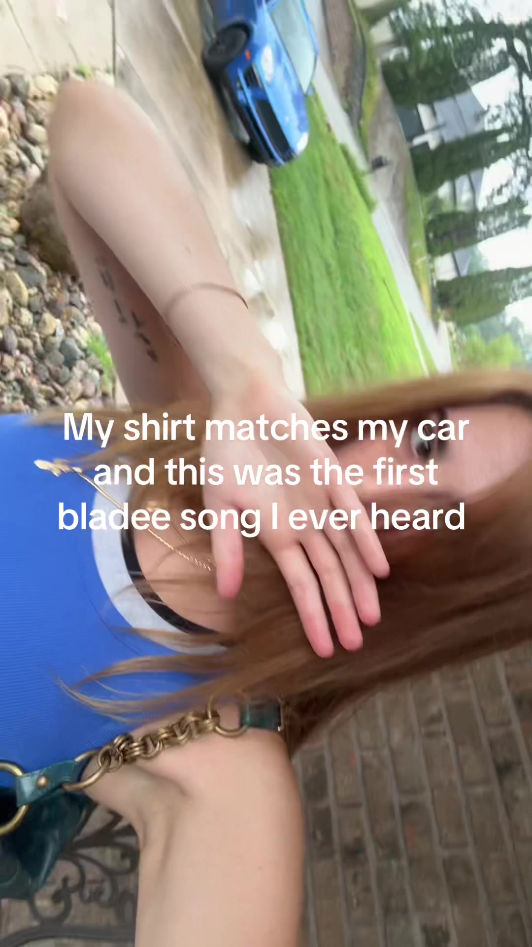 @Bladeespradabackpackk