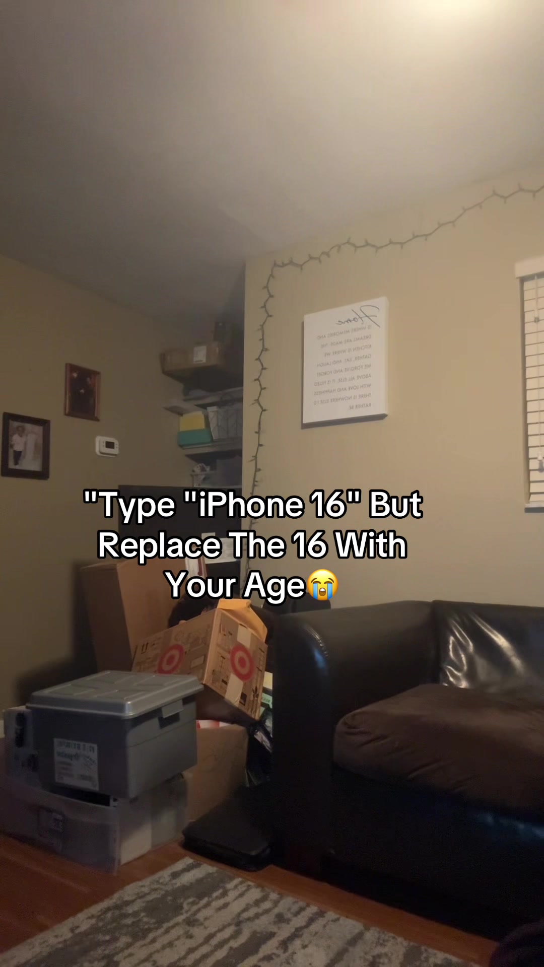 @g3ttem_aj