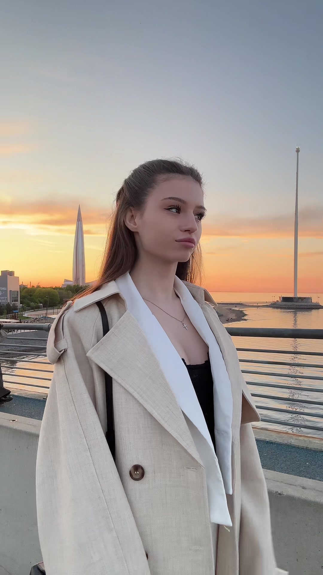 @иришка💋