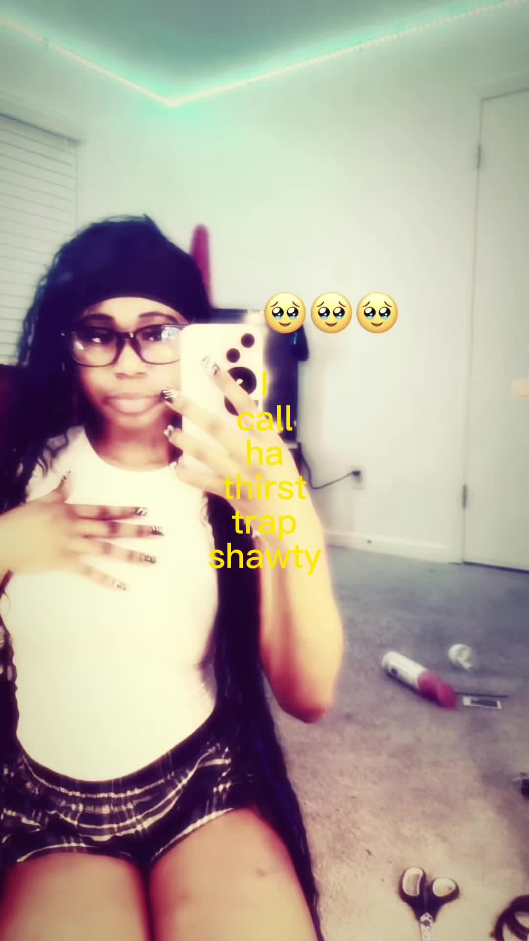 @geekedfreak_1