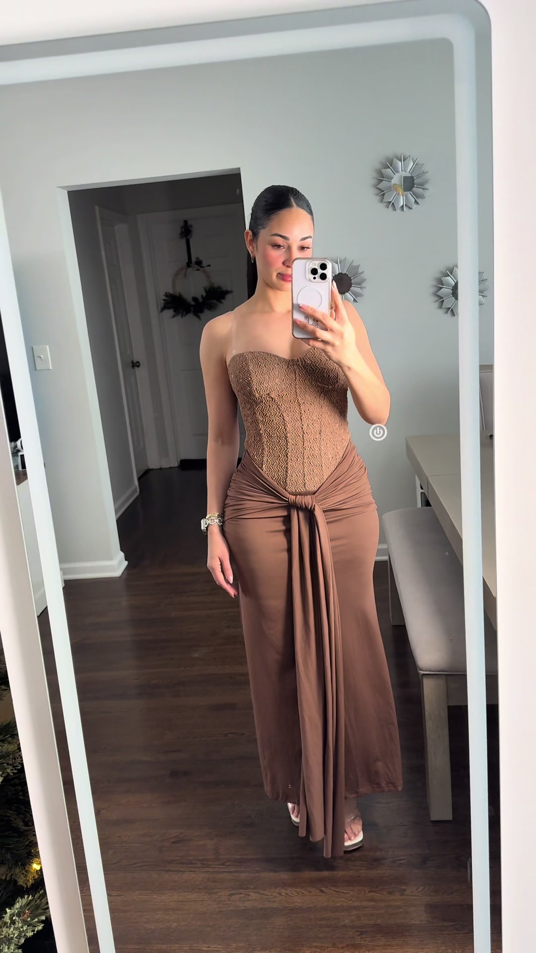 @Yelissa