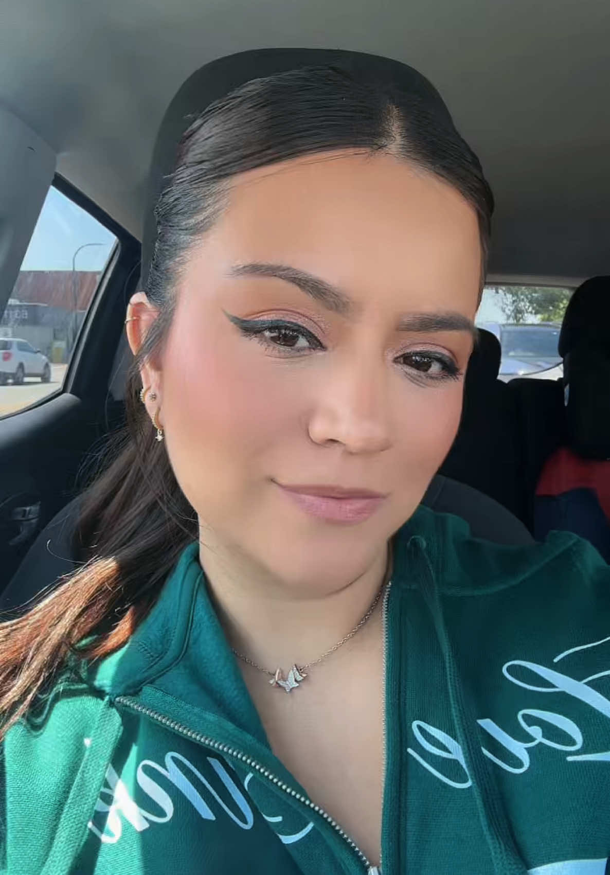 @Mayra Jaramillo