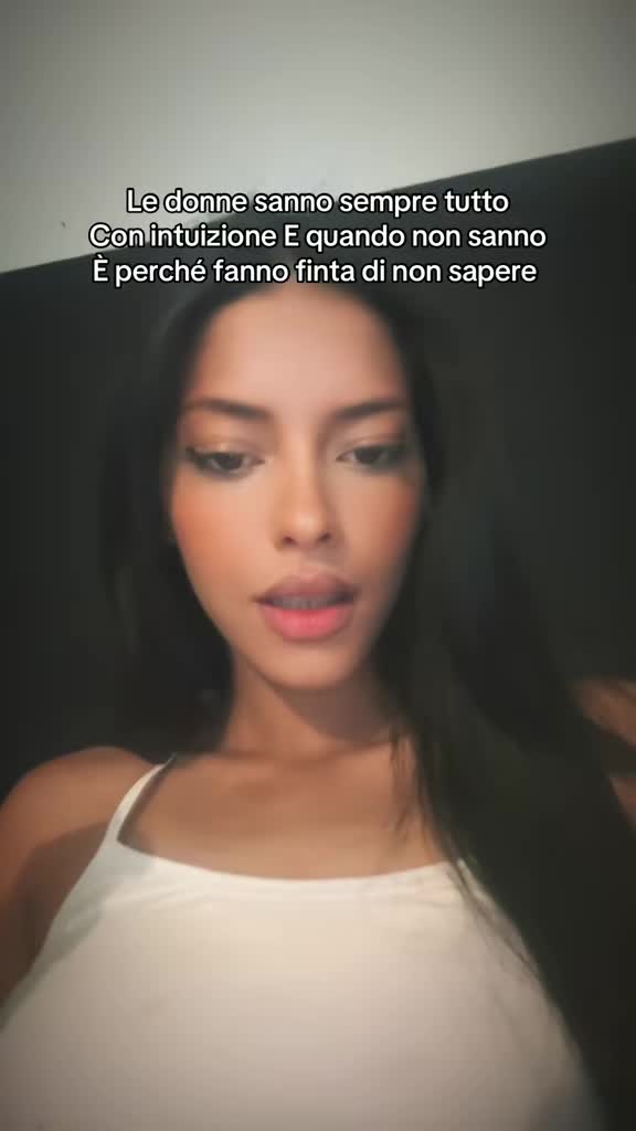 @fatima_chokolata_