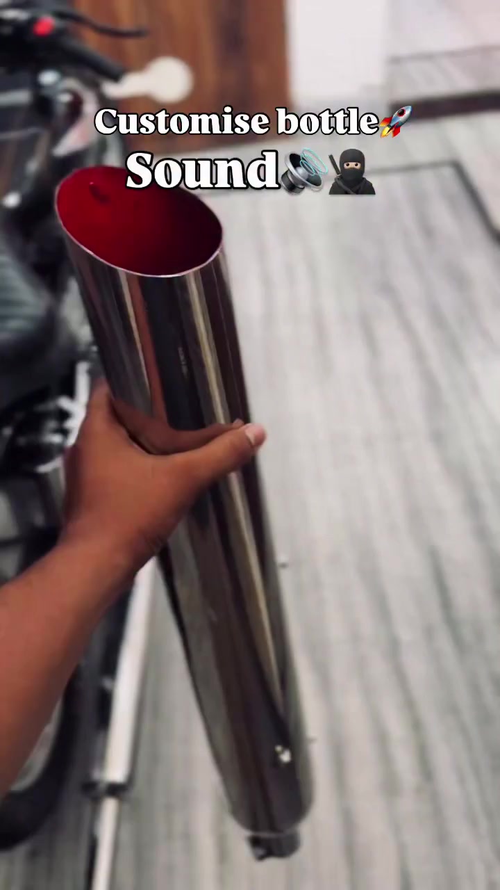 @BLACKGHODA💀