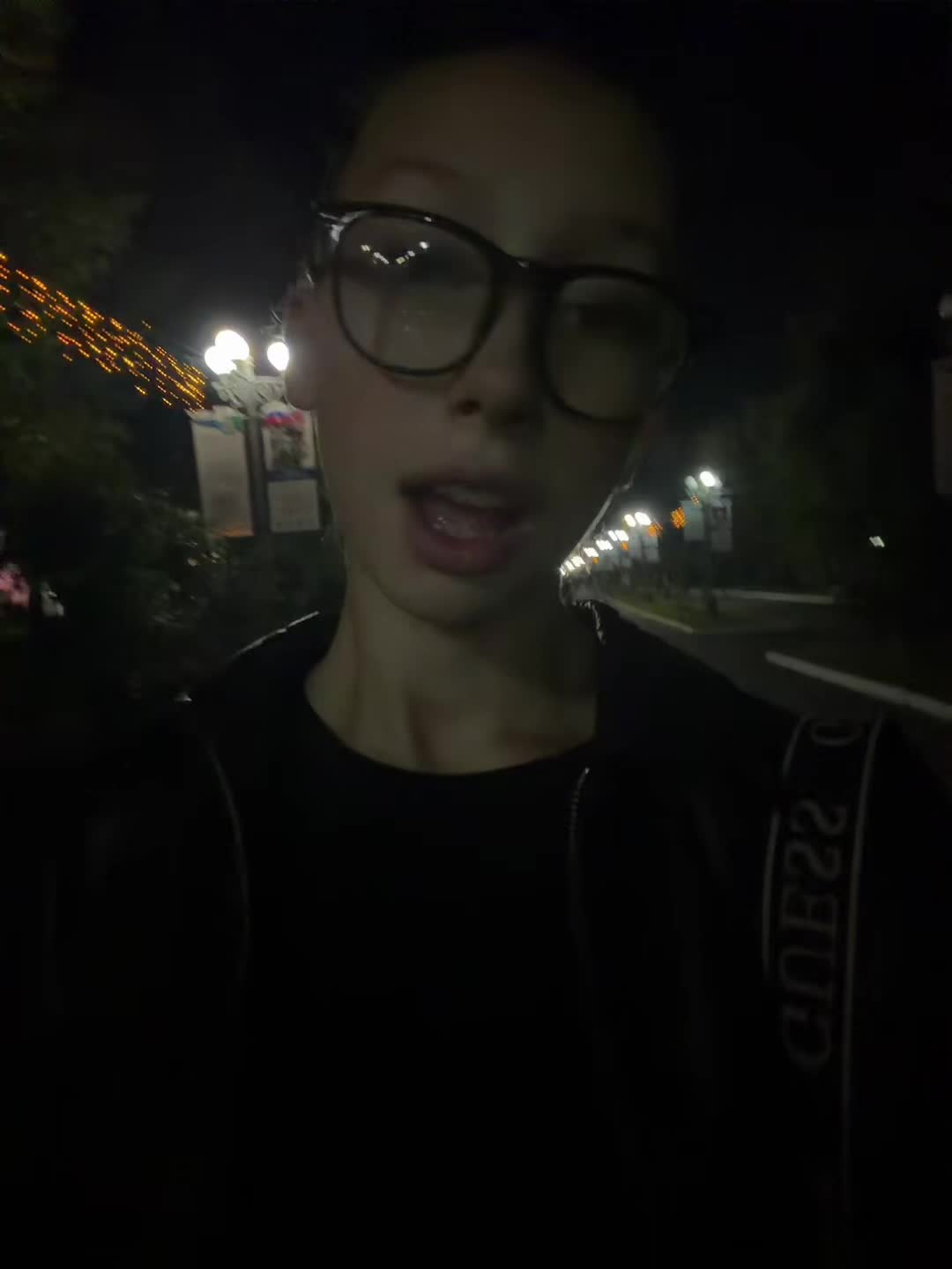 @виноградова