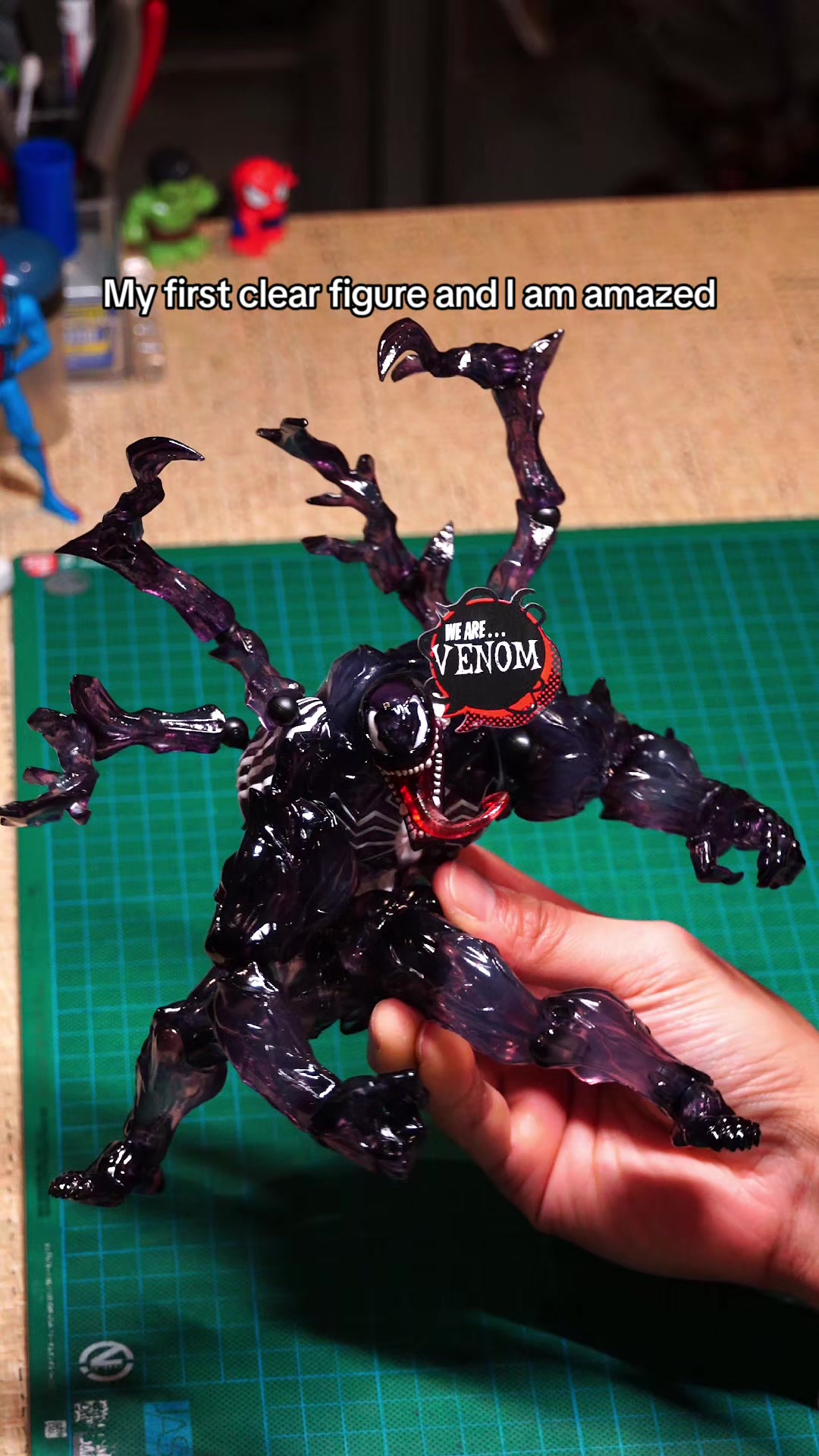 @nosaj.gunpla
