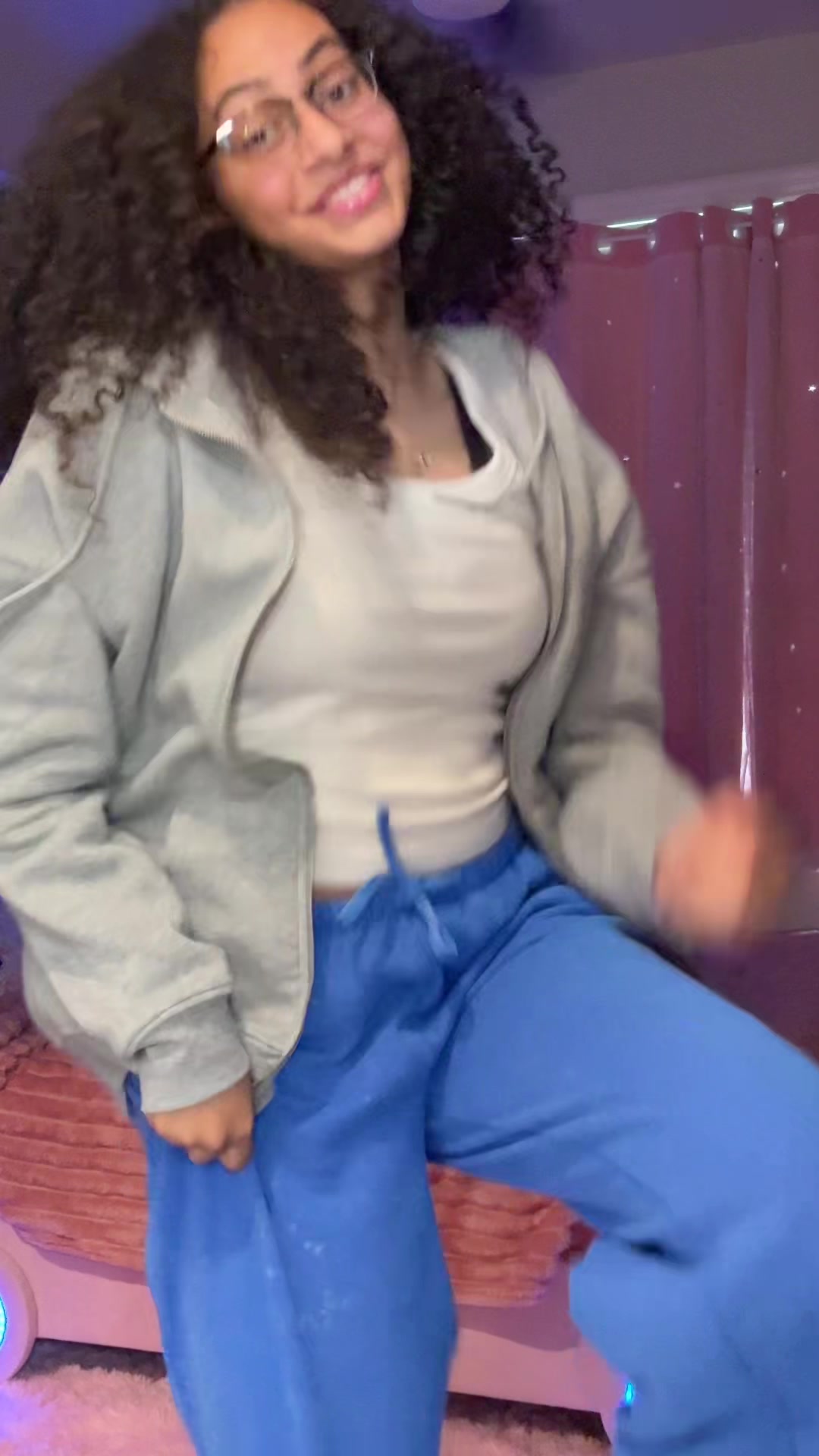 @StormsinParis