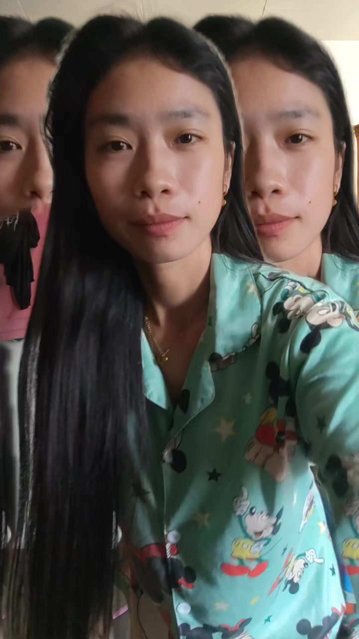 @๐ฆ ๐ฐ๐๐
๐๐ ๐ด๐๐ ๐ฆ