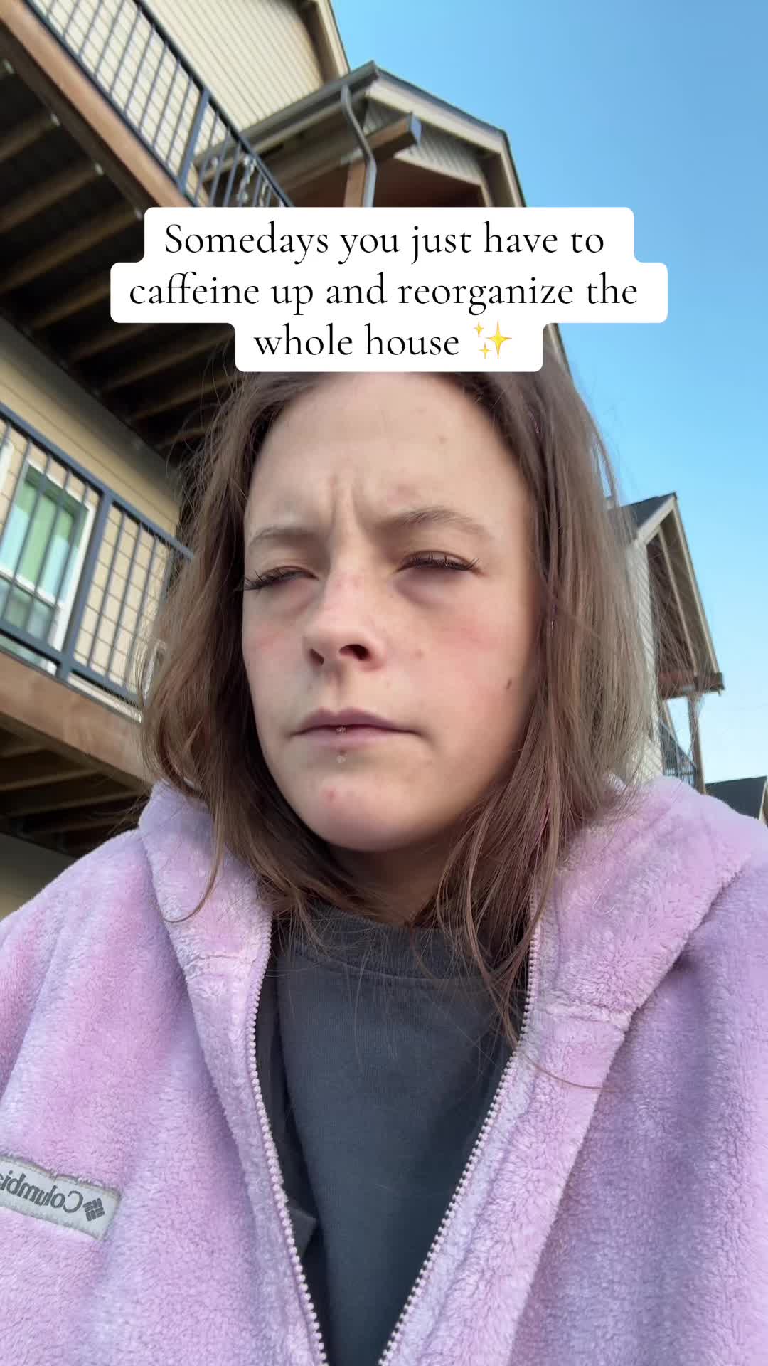 @laurenthehomemaker