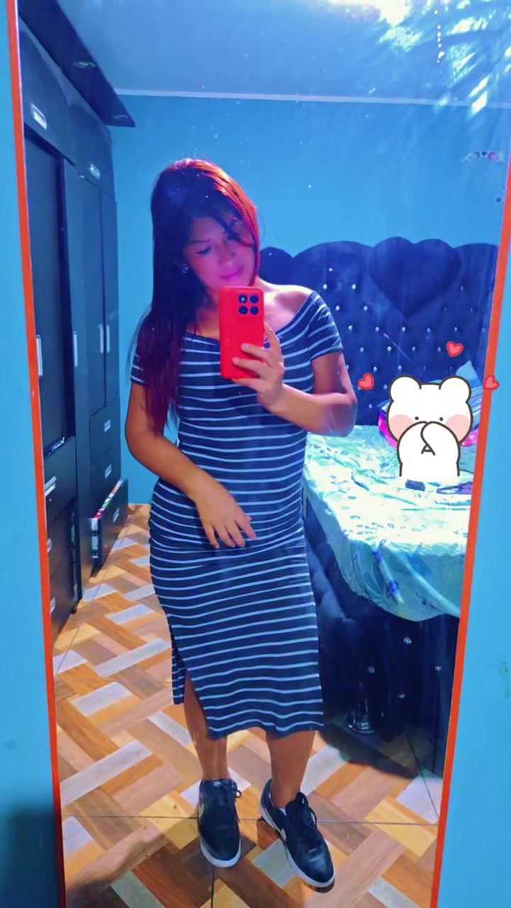 @🦋Deysi 🦋👑🥰💞😇