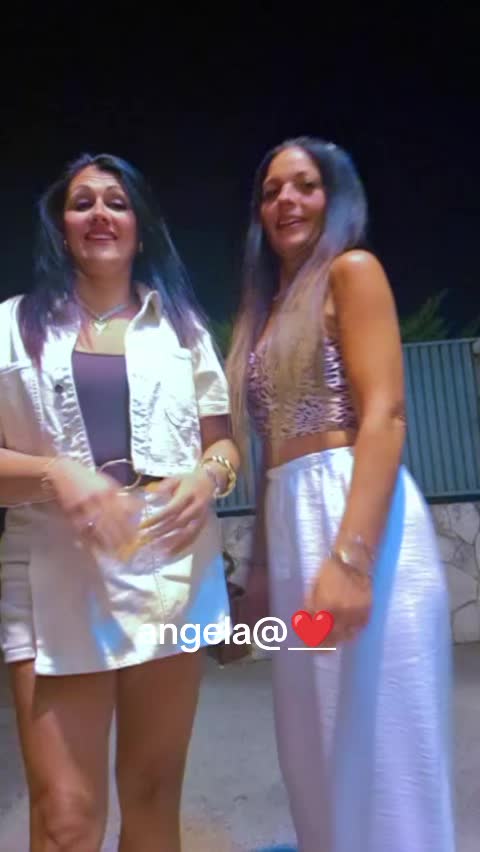 @marianna
